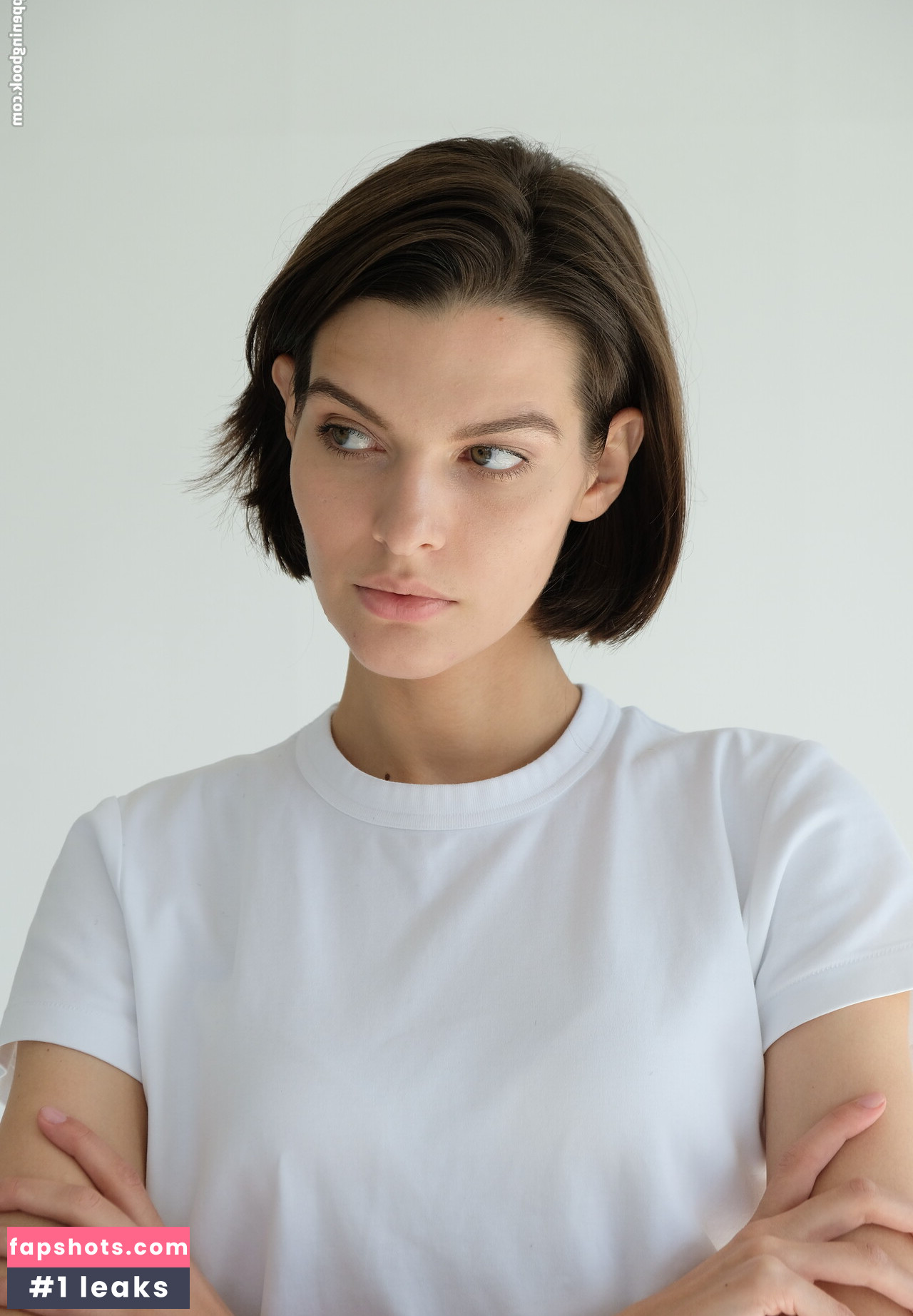 Sasha Zotova Nacktheit OnlyFans Fotos #38 - Fapshots