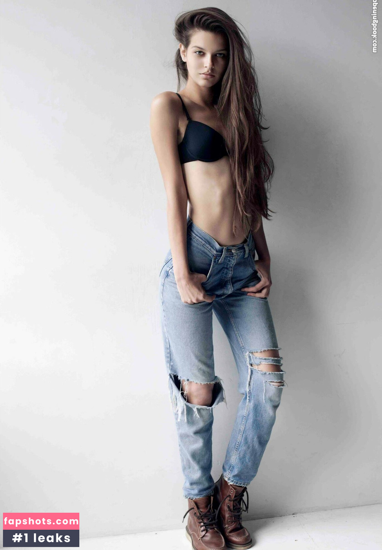 Sasha Zotova Nacktheit OnlyFans Fotos #6 - Fapshots