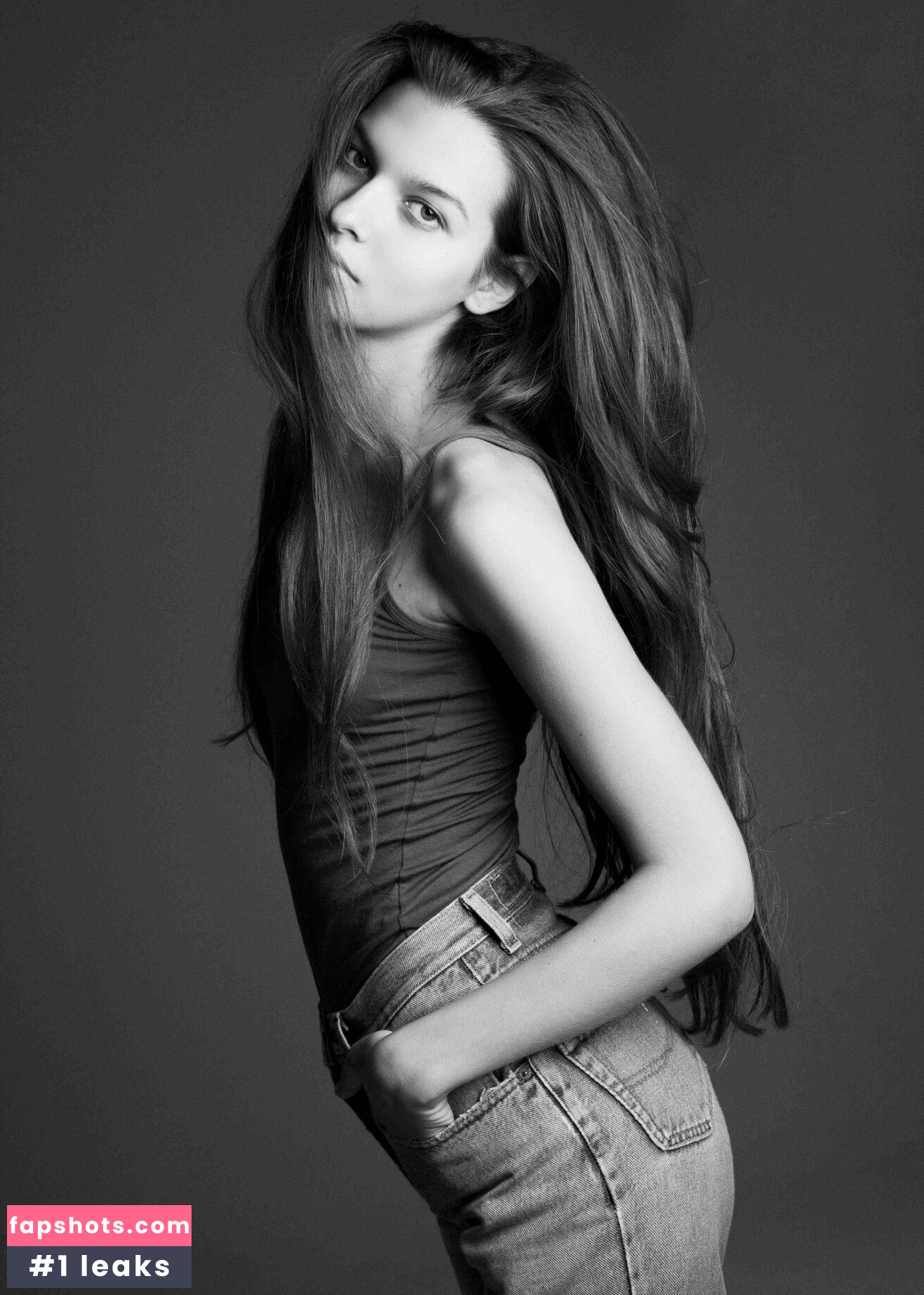 Sasha Zotova Nacktheit OnlyFans Fotos #10 - Fapshots