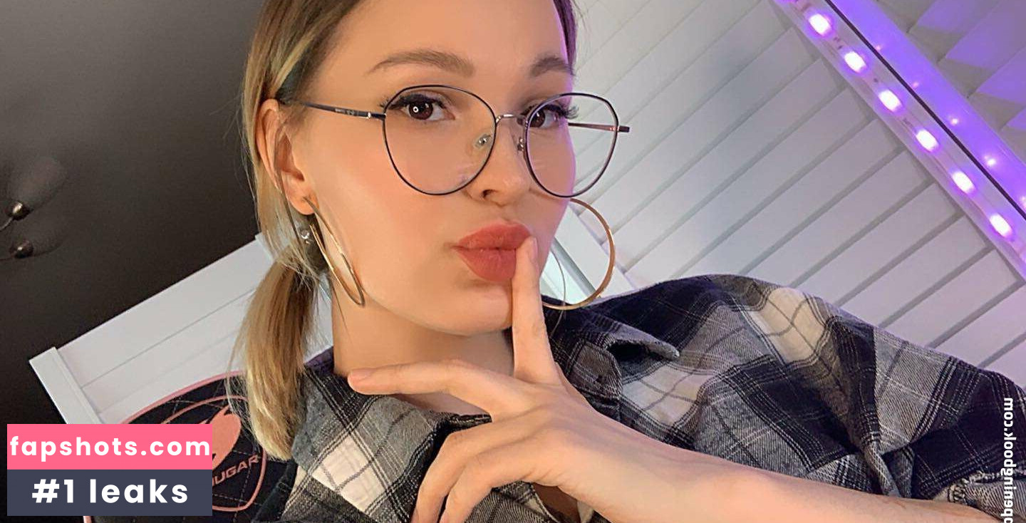 sashaaa69 Nahé úniky fotek pouze od fanoušků #5 - Fapshots