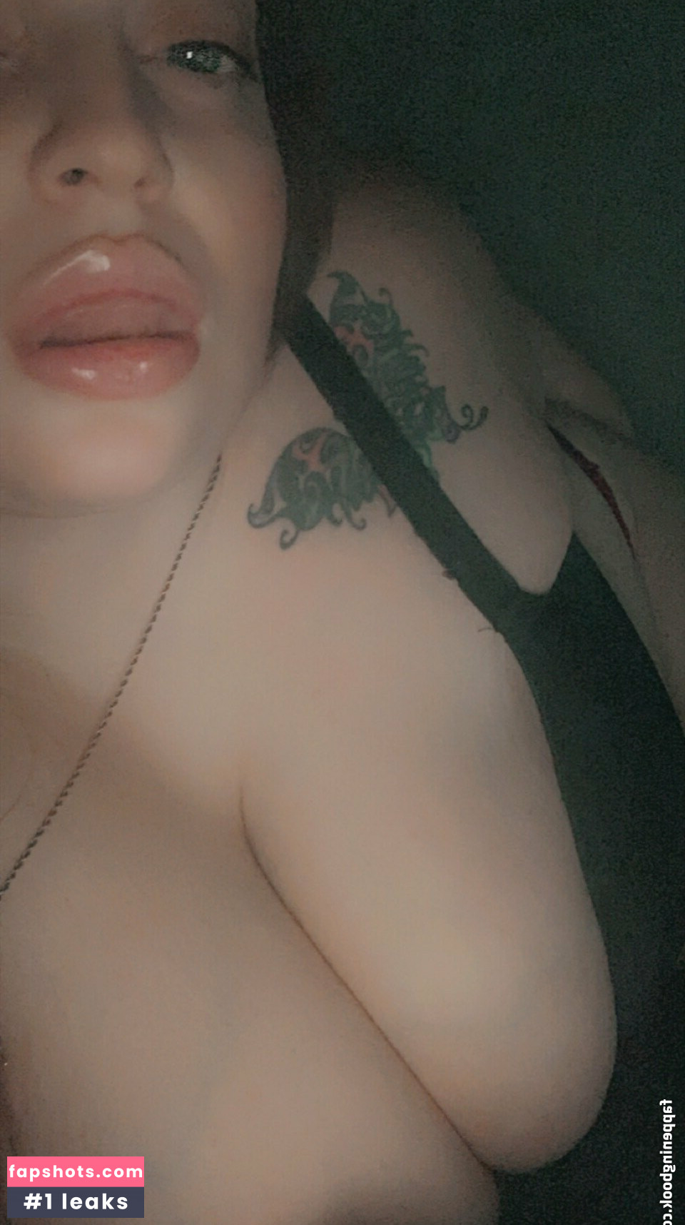 sashaajuggs1 gallery photo #15