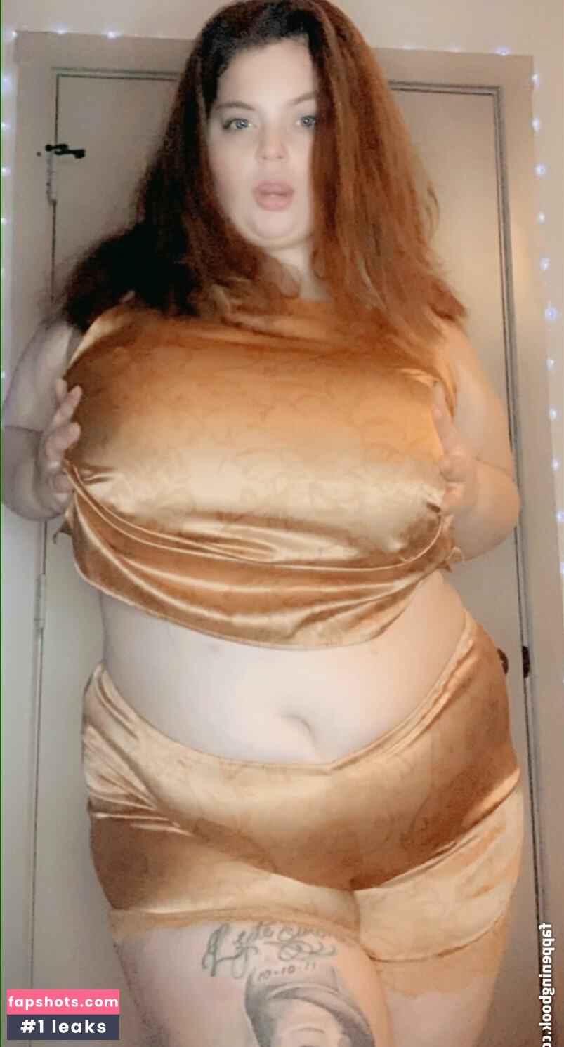 sashaajuggs1 gallery photo #8