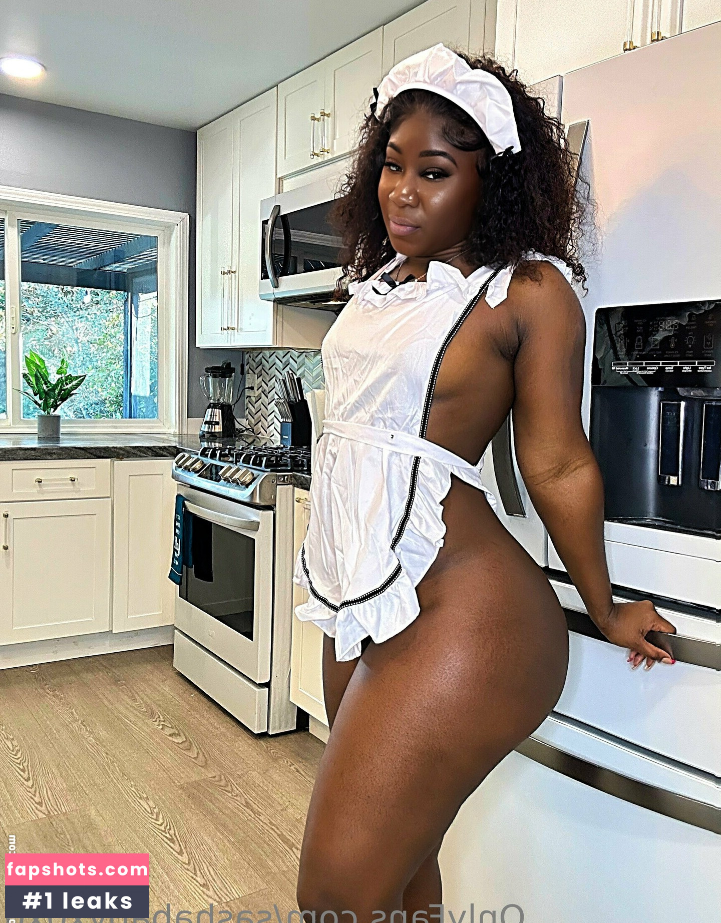 sashababyx0x0 gallery photo #51