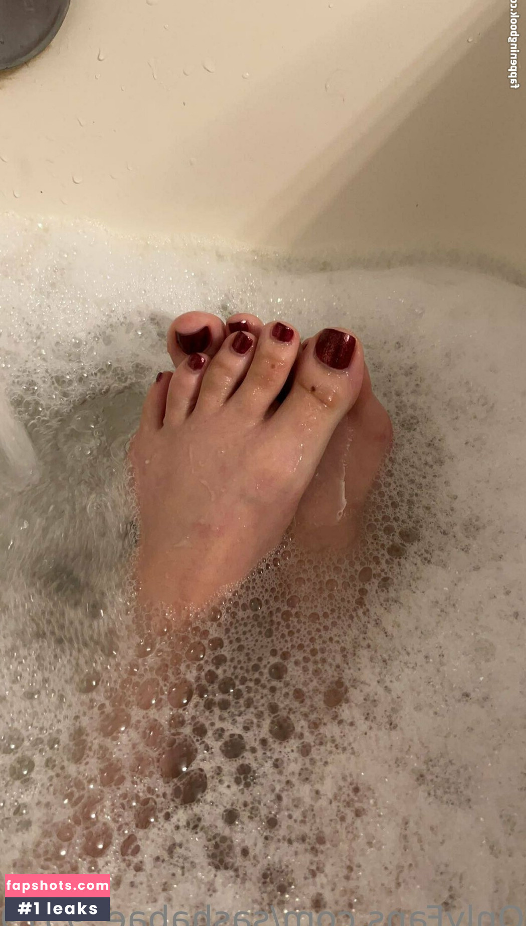 sashabae_9519 gallery photo #5