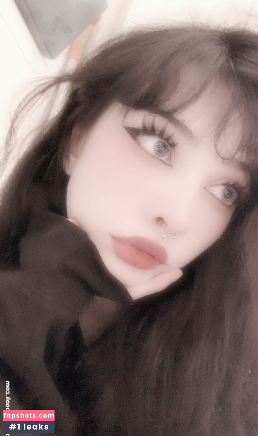 Sashad0ll gallery photo #102