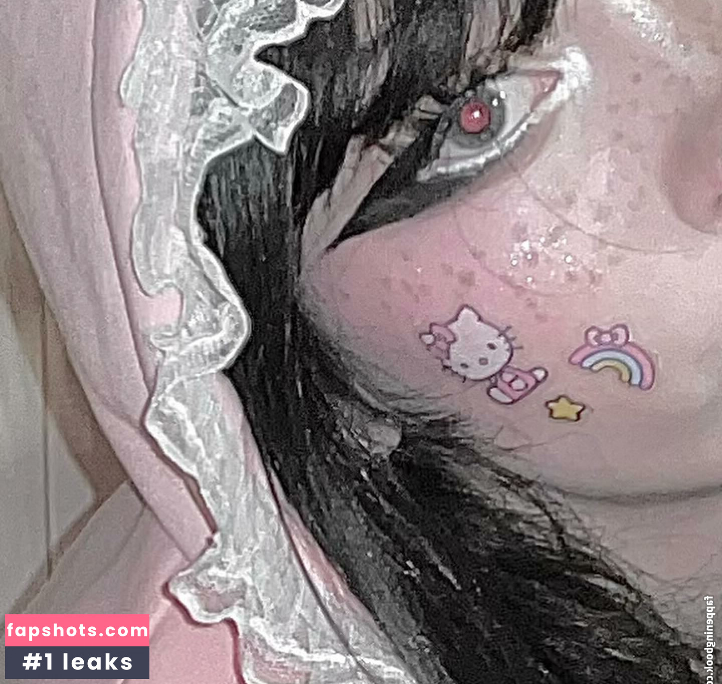 Sashad0ll gallery photo #103