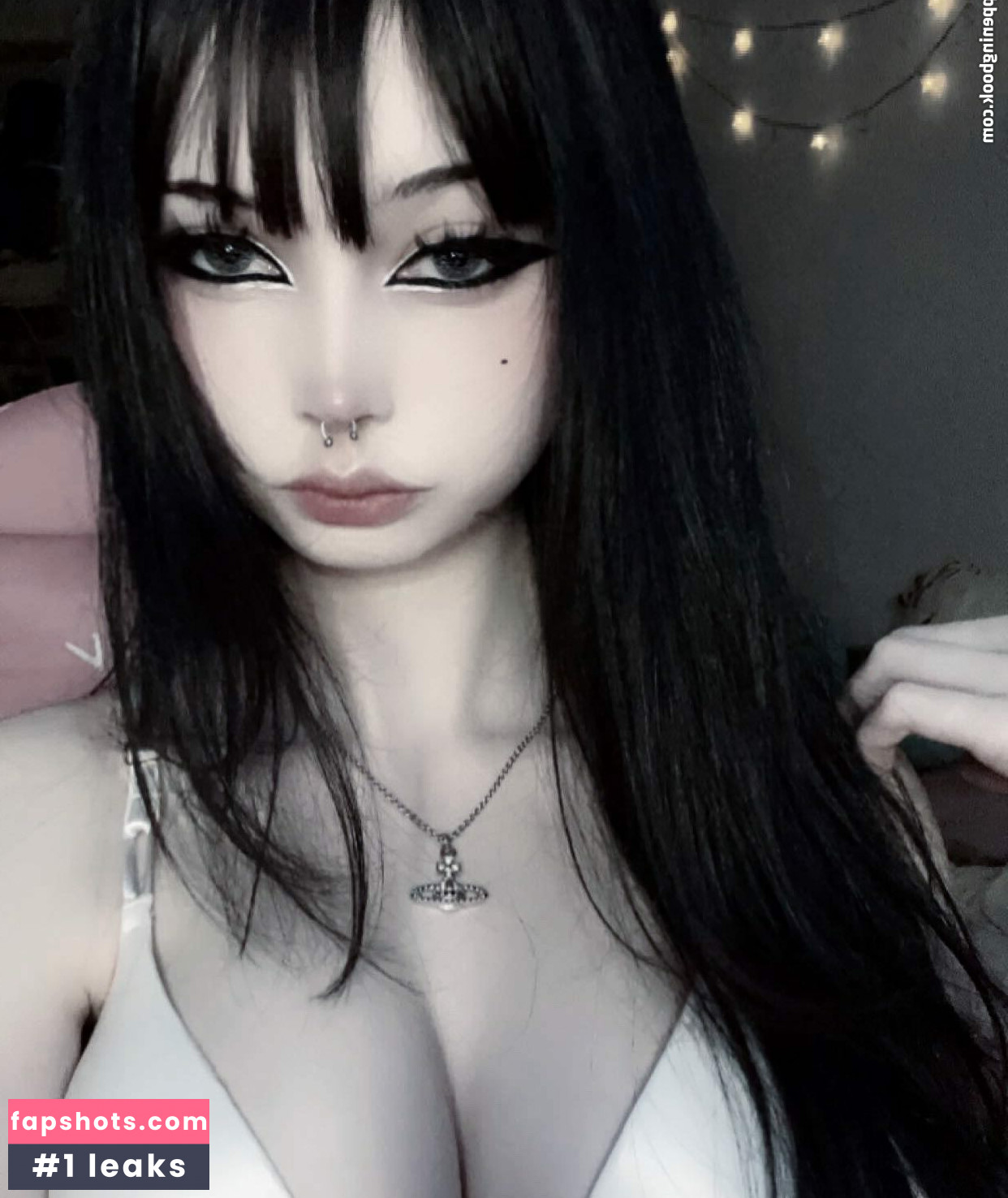 Sashad0ll gallery photo #13