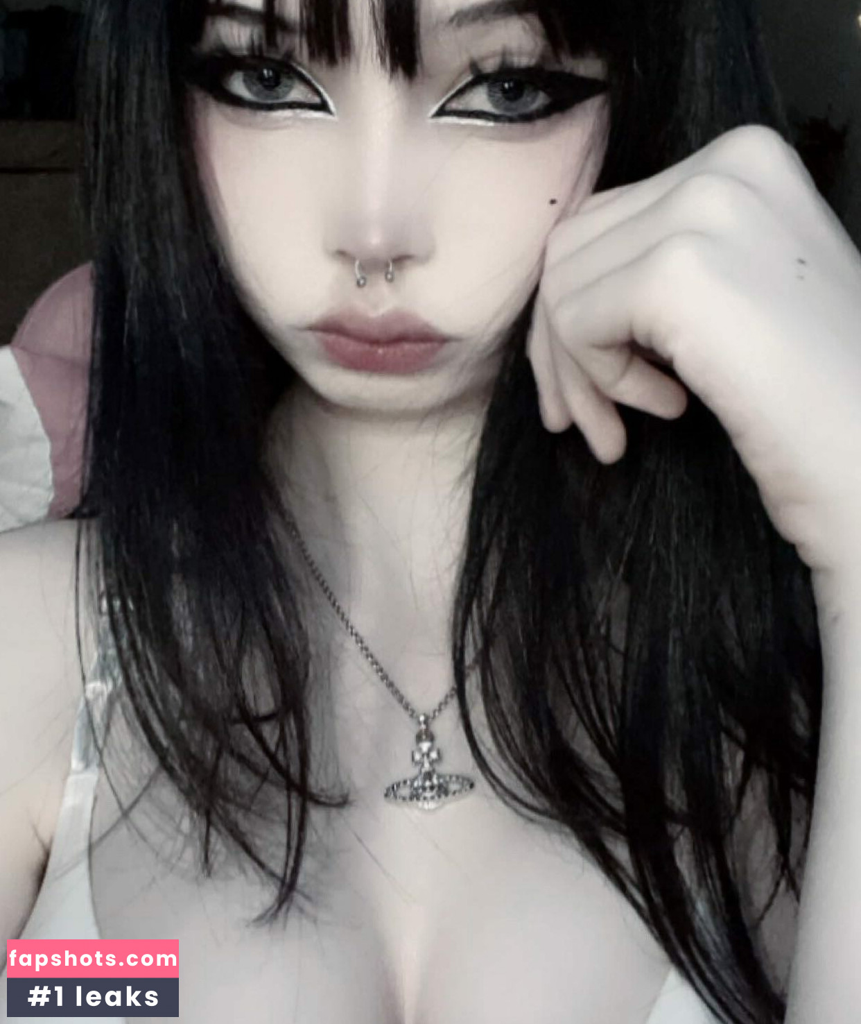 Sashad0ll gallery photo #14