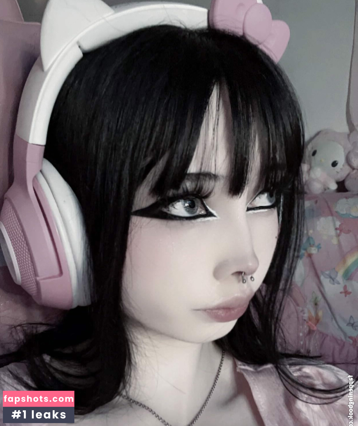 Sashad0ll gallery photo #15