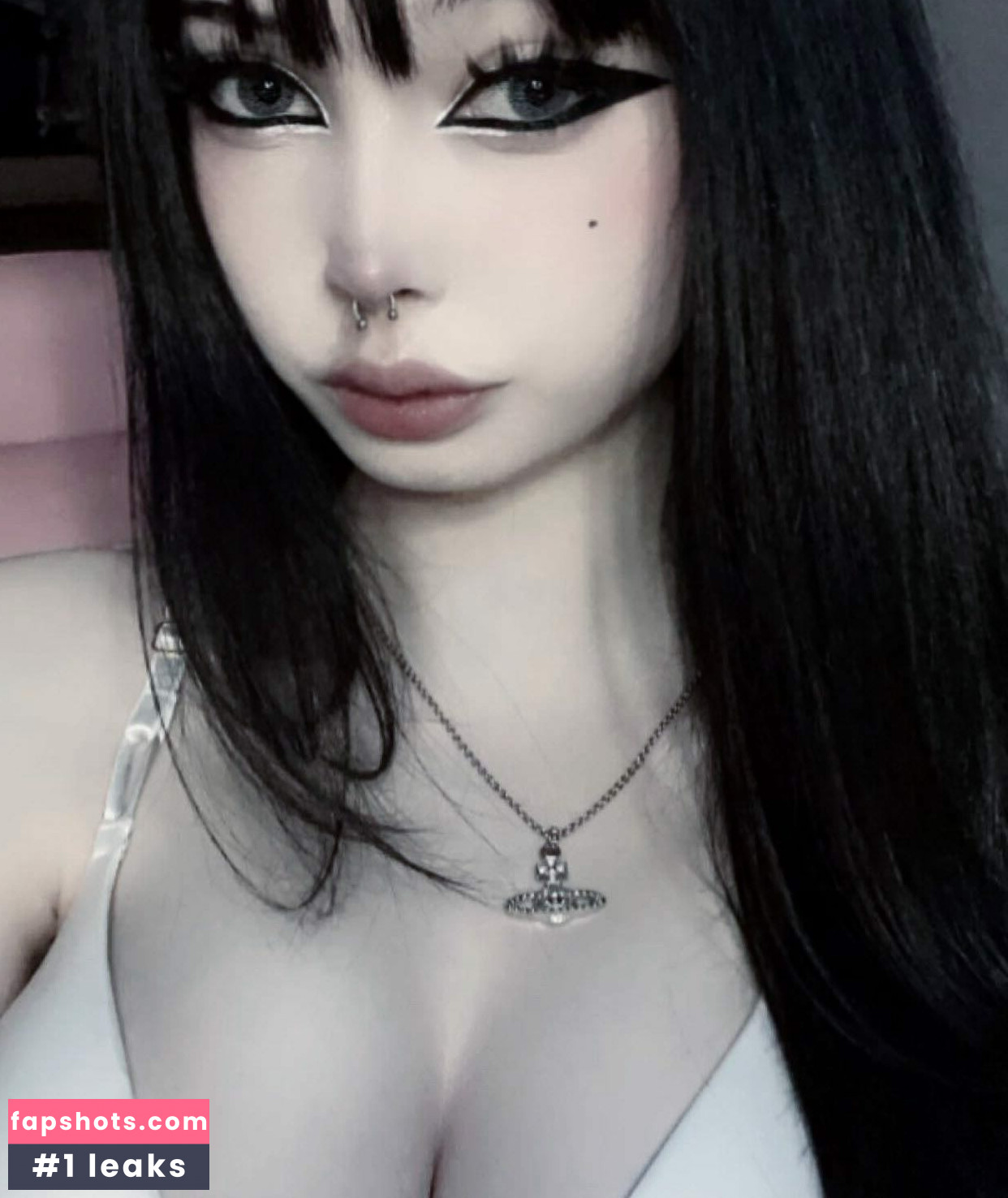 Sashad0ll gallery photo #17