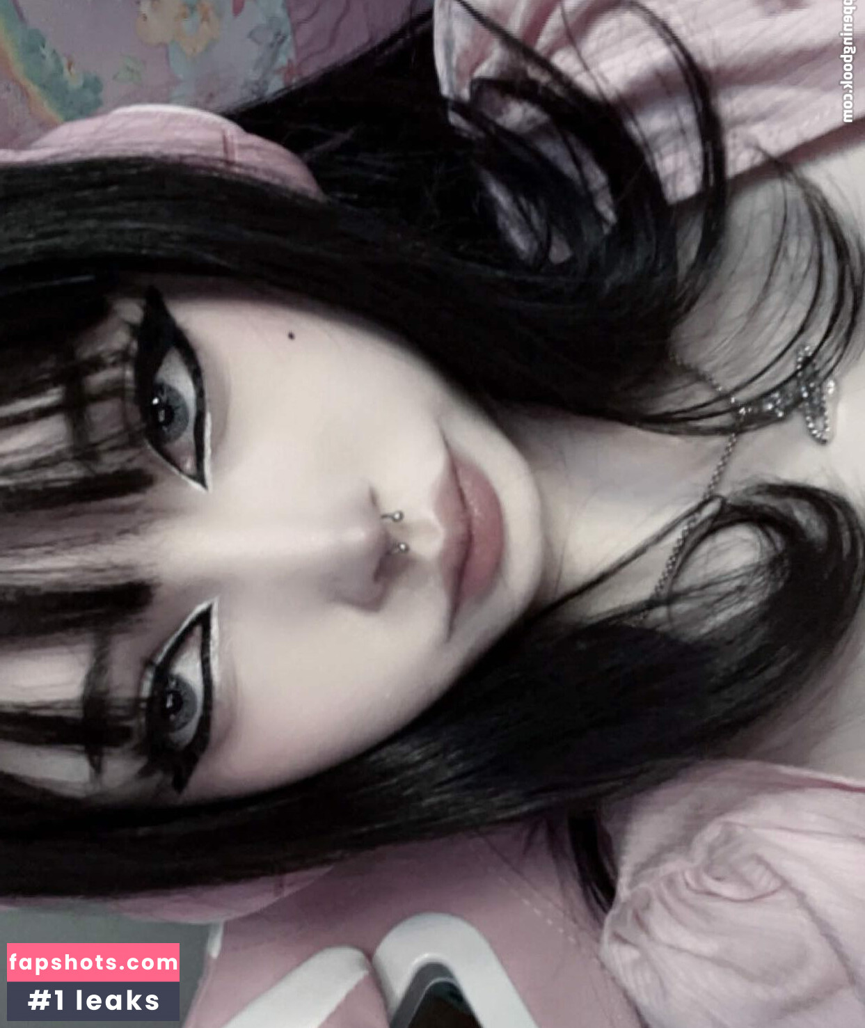 Sashad0ll gallery photo #18