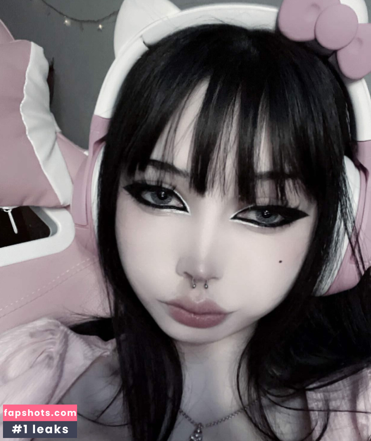 Sashad0ll gallery photo #19