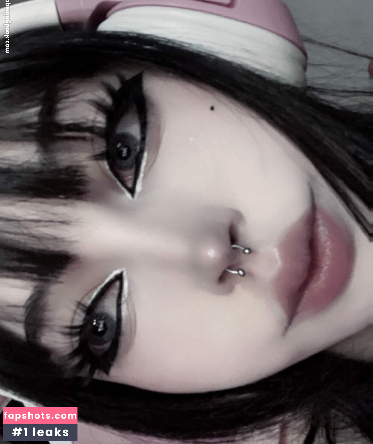 Sashad0ll gallery photo #20