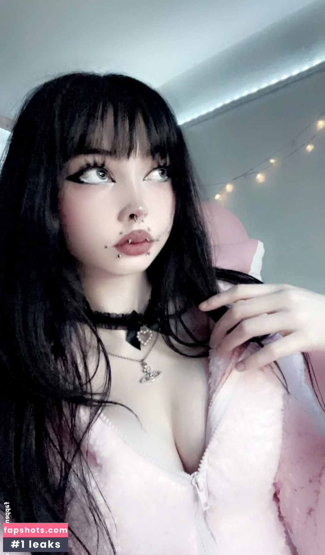 Sashad0ll gallery photo #21