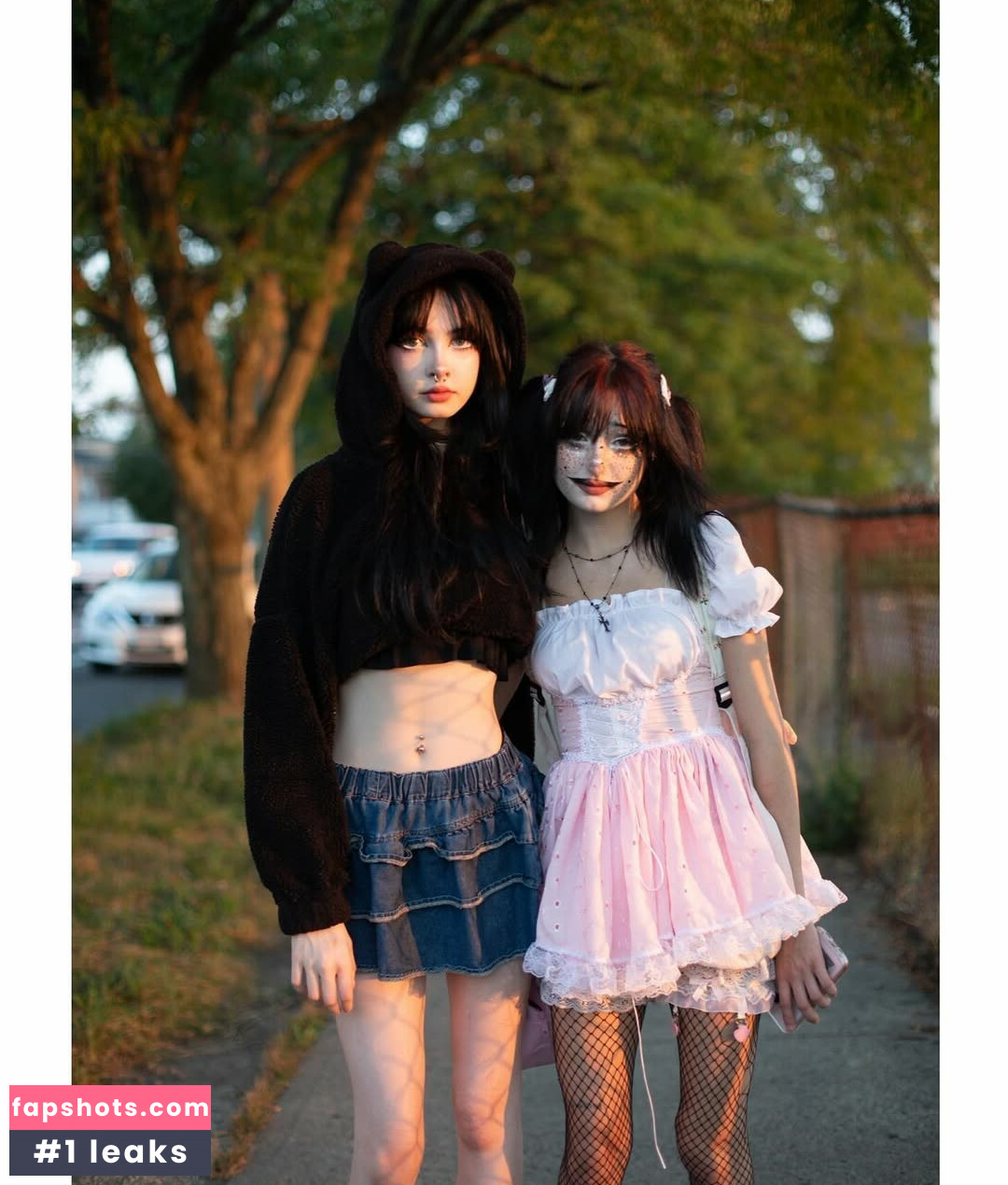 Sashad0ll gallery photo #22