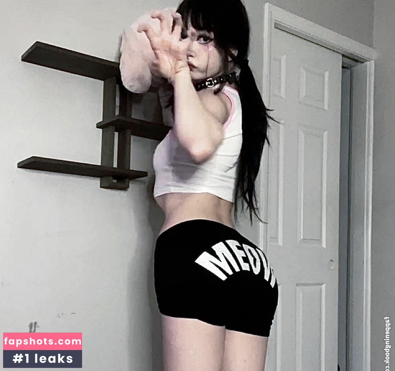 Sashad0ll gallery photo #23