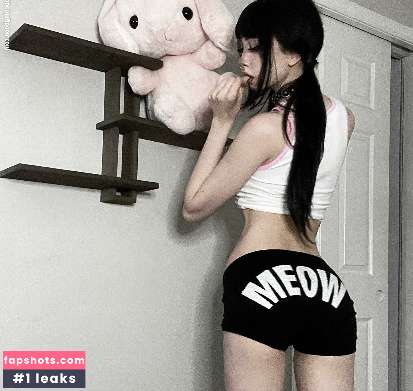 Sashad0ll gallery photo #24