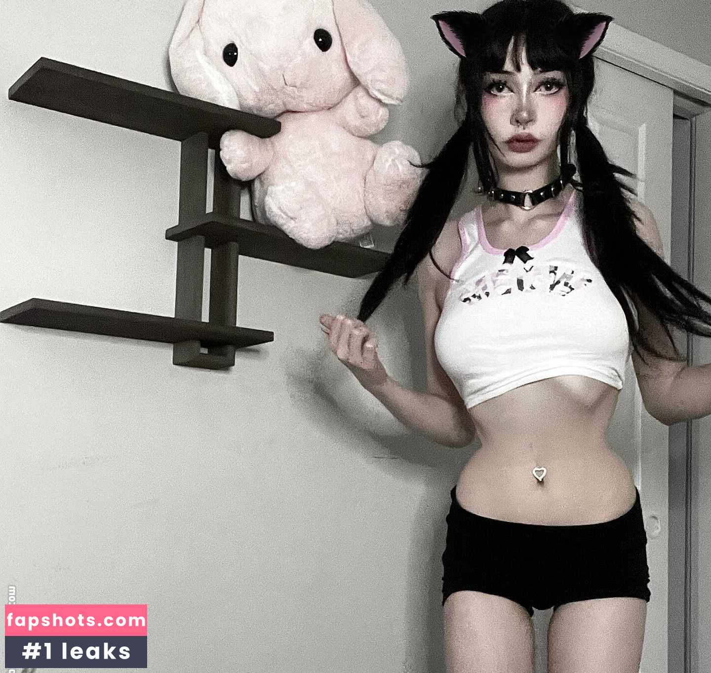 Sashad0ll gallery photo #25