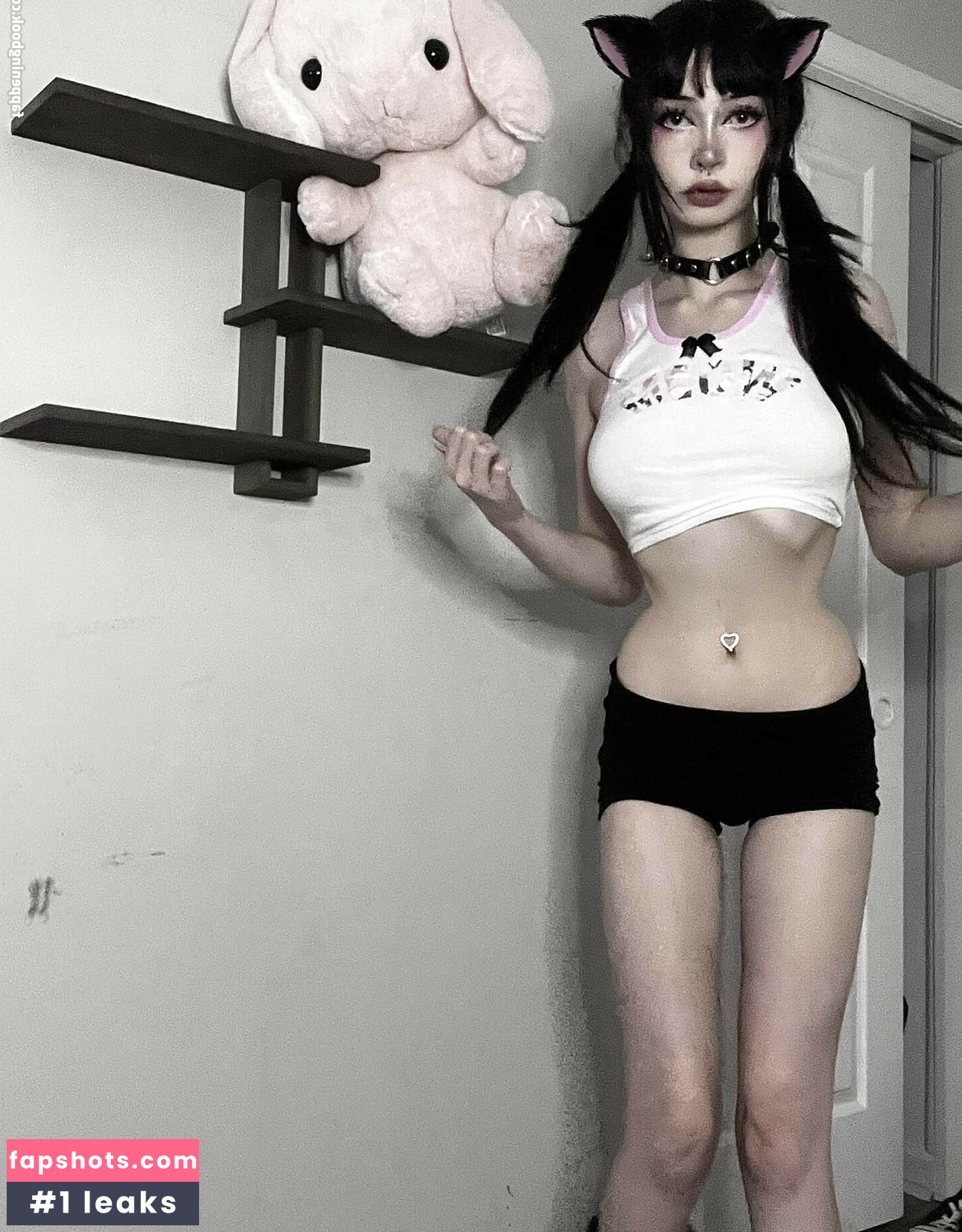 Sashad0ll gallery photo #26