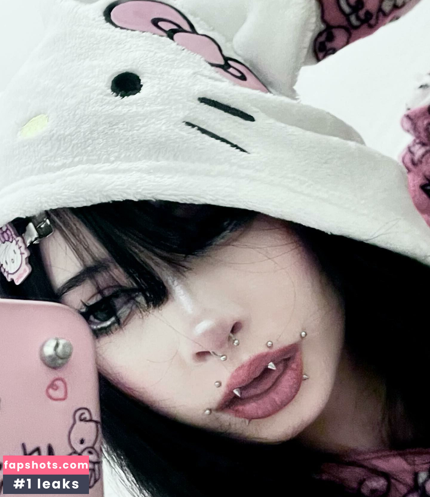 Sashad0ll gallery photo #27