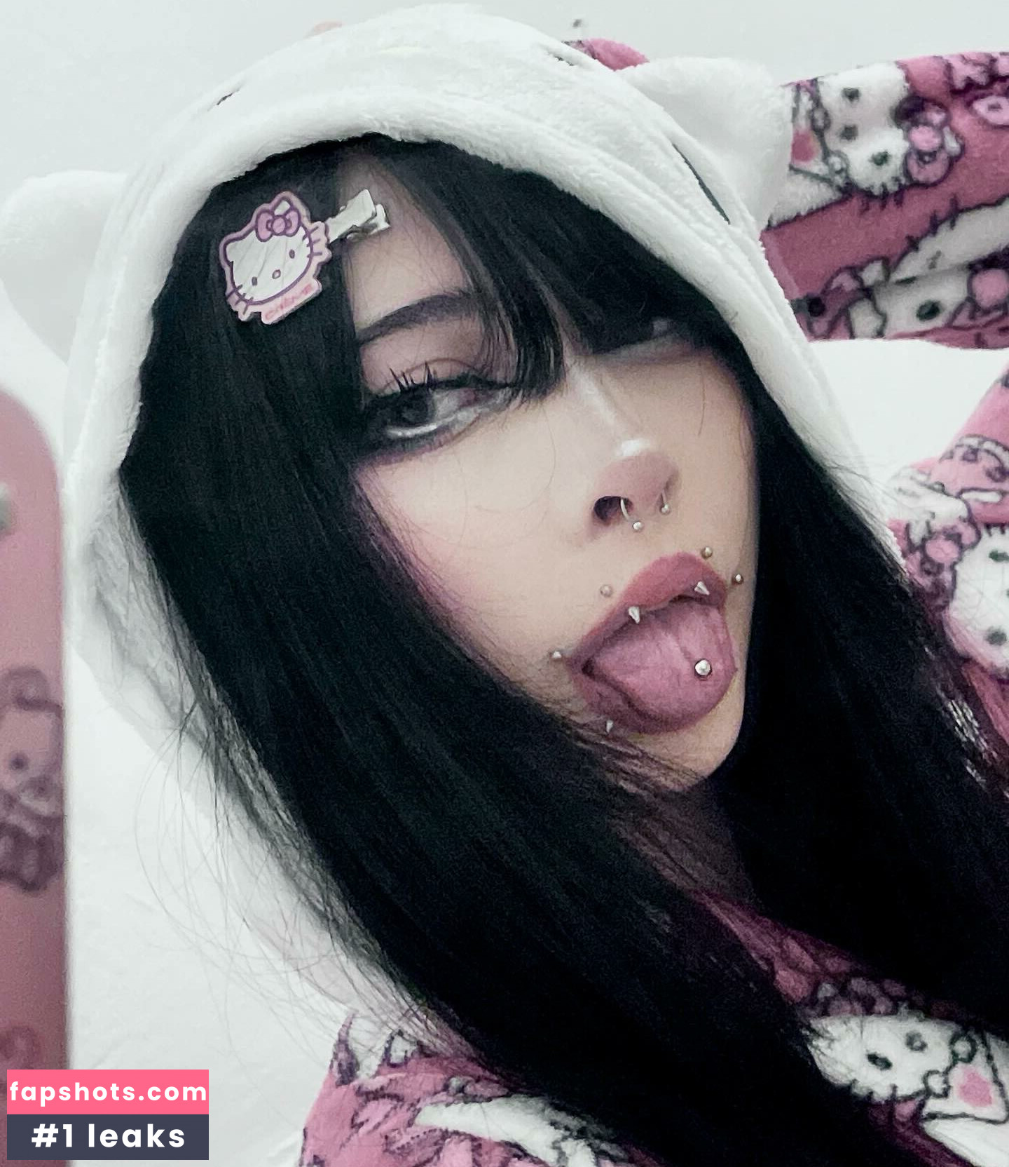 Sashad0ll gallery photo #28