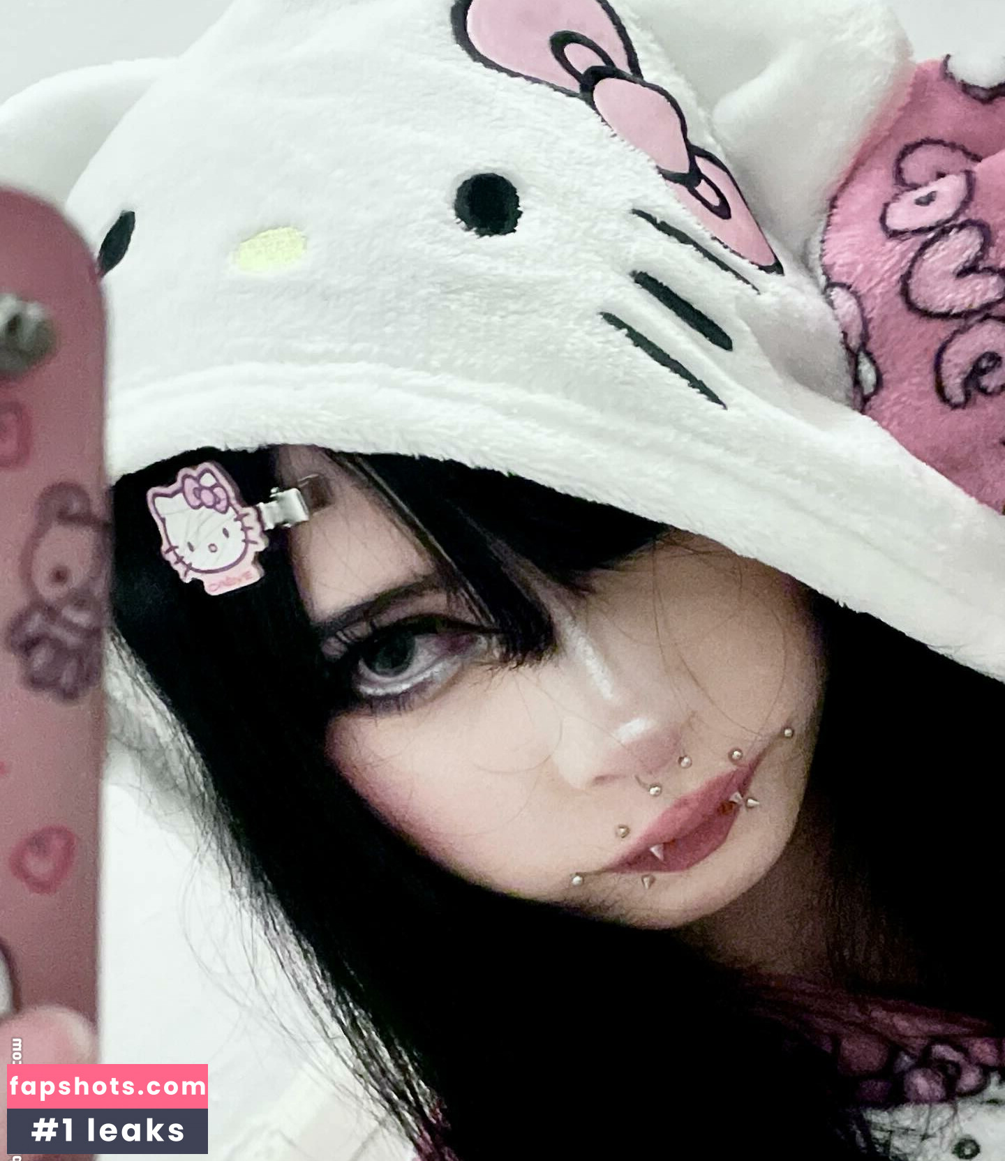 Sashad0ll gallery photo #29