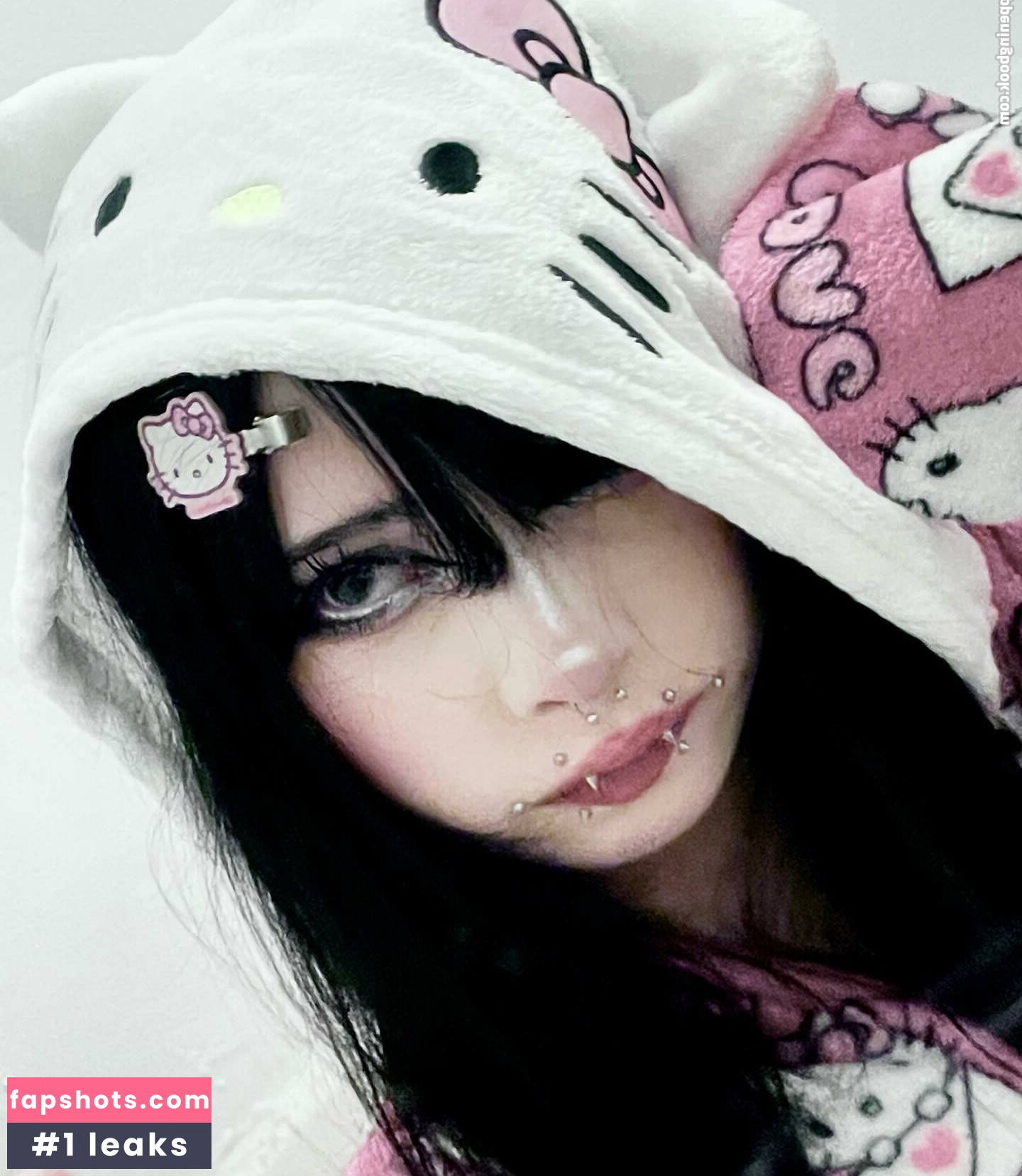 Sashad0ll gallery photo #30