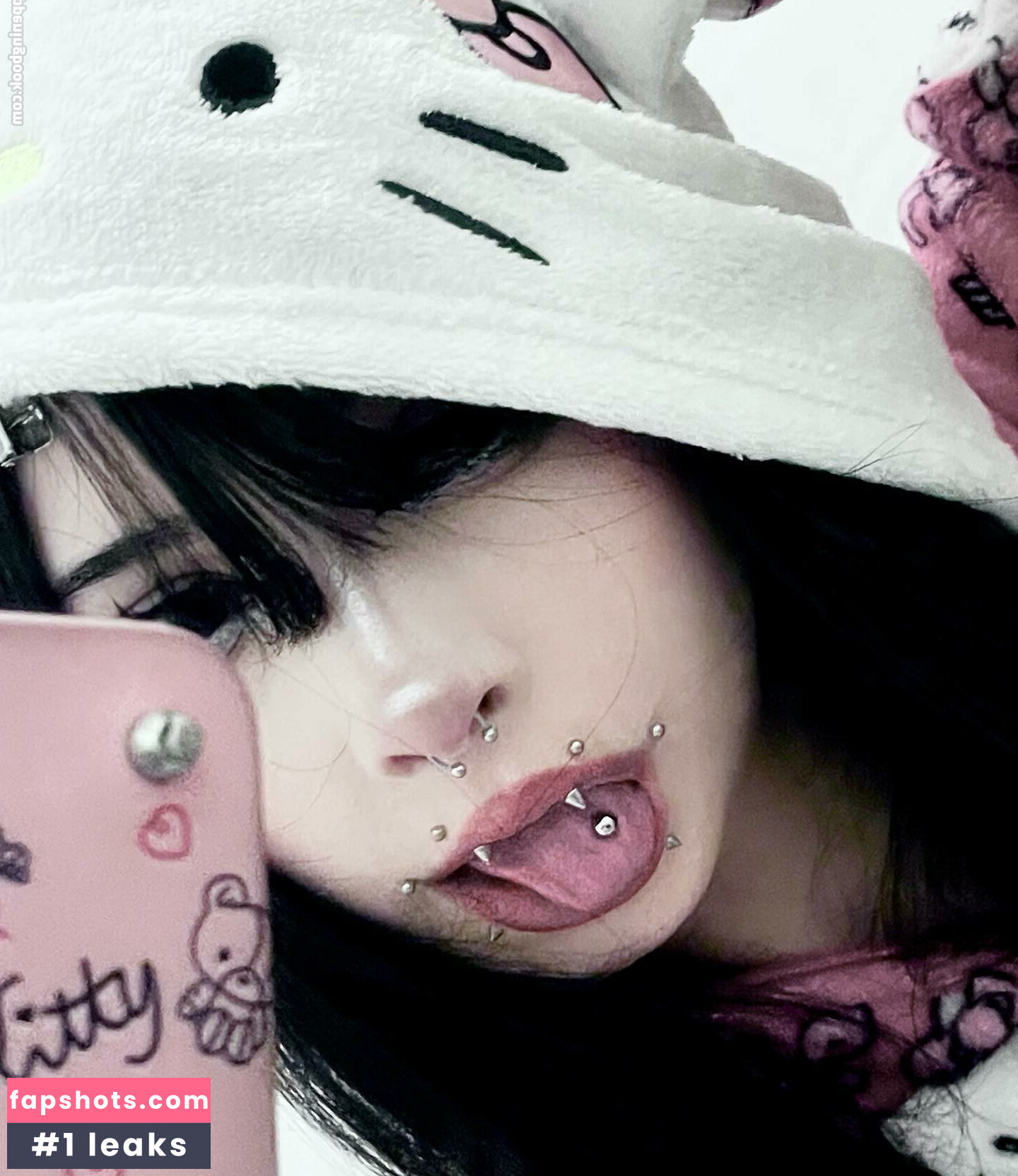 Sashad0ll gallery photo #31