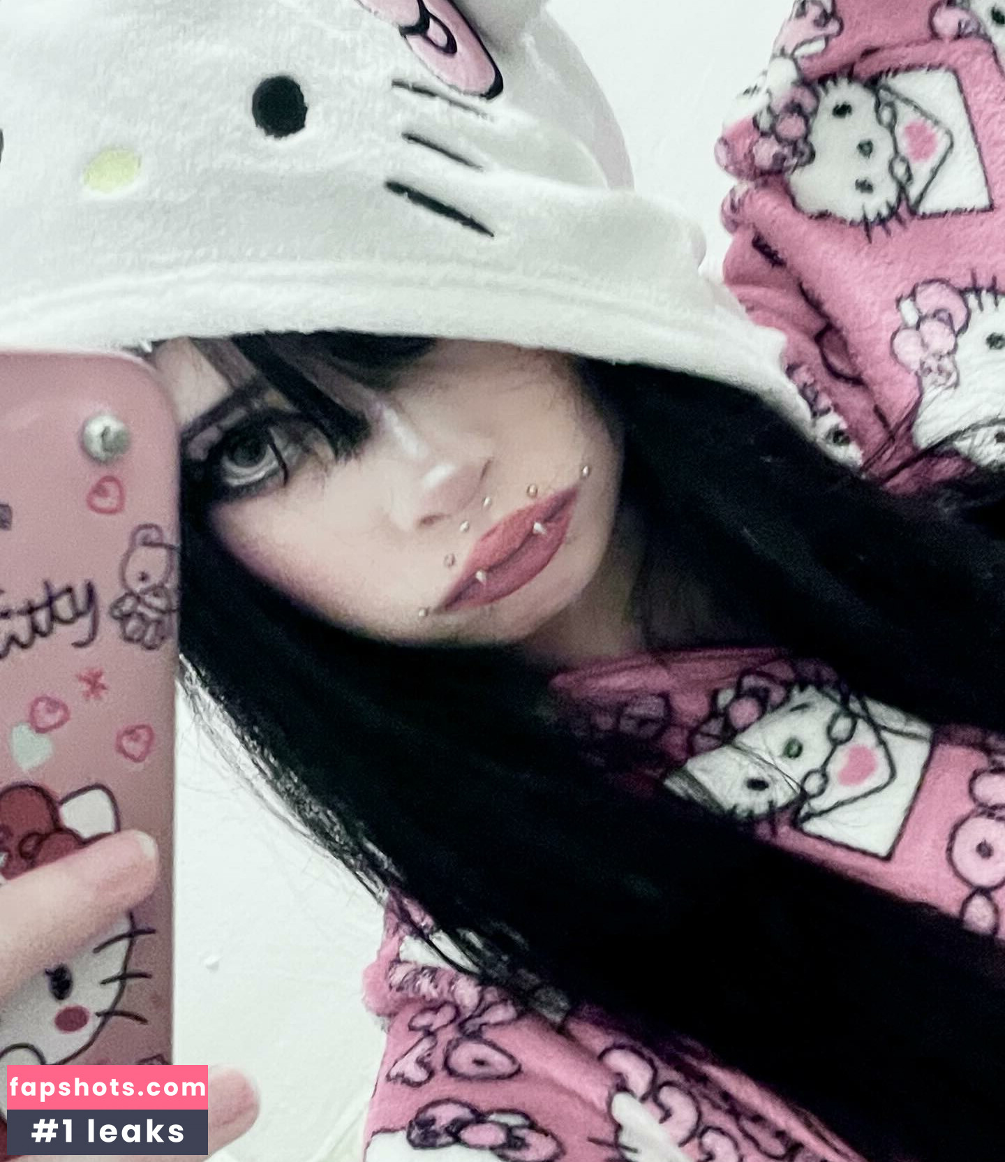 Sashad0ll gallery photo #33