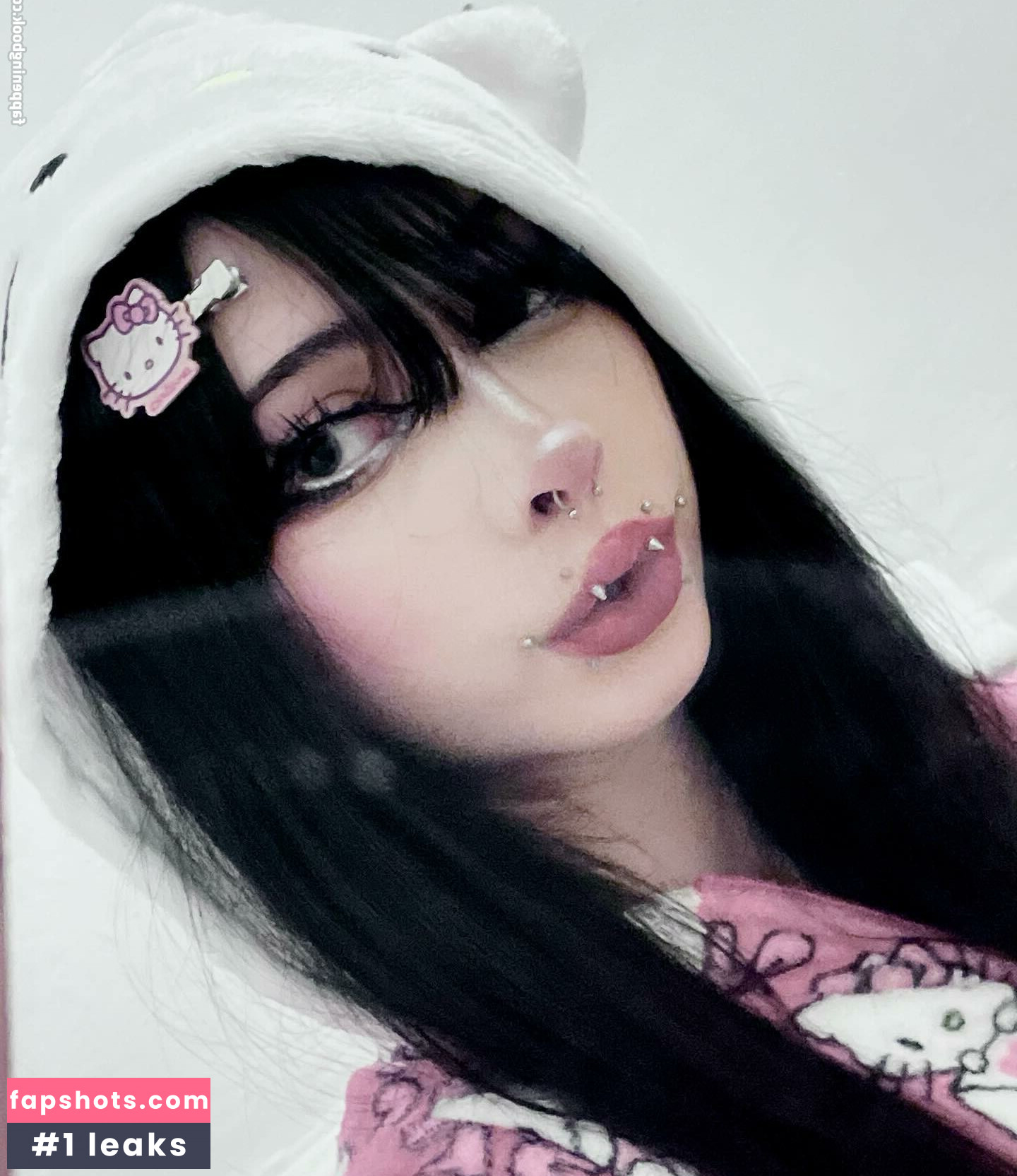 Sashad0ll gallery photo #34