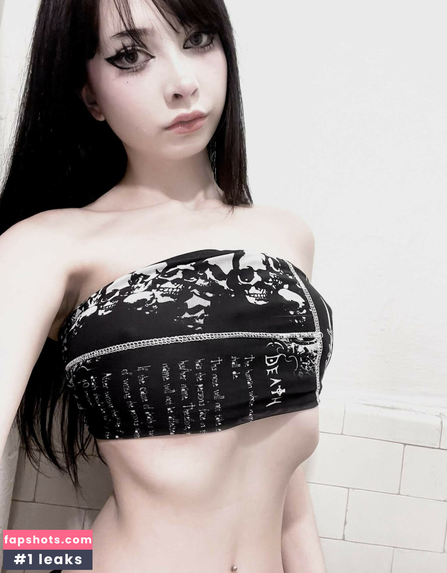 Sashad0ll gallery photo #35