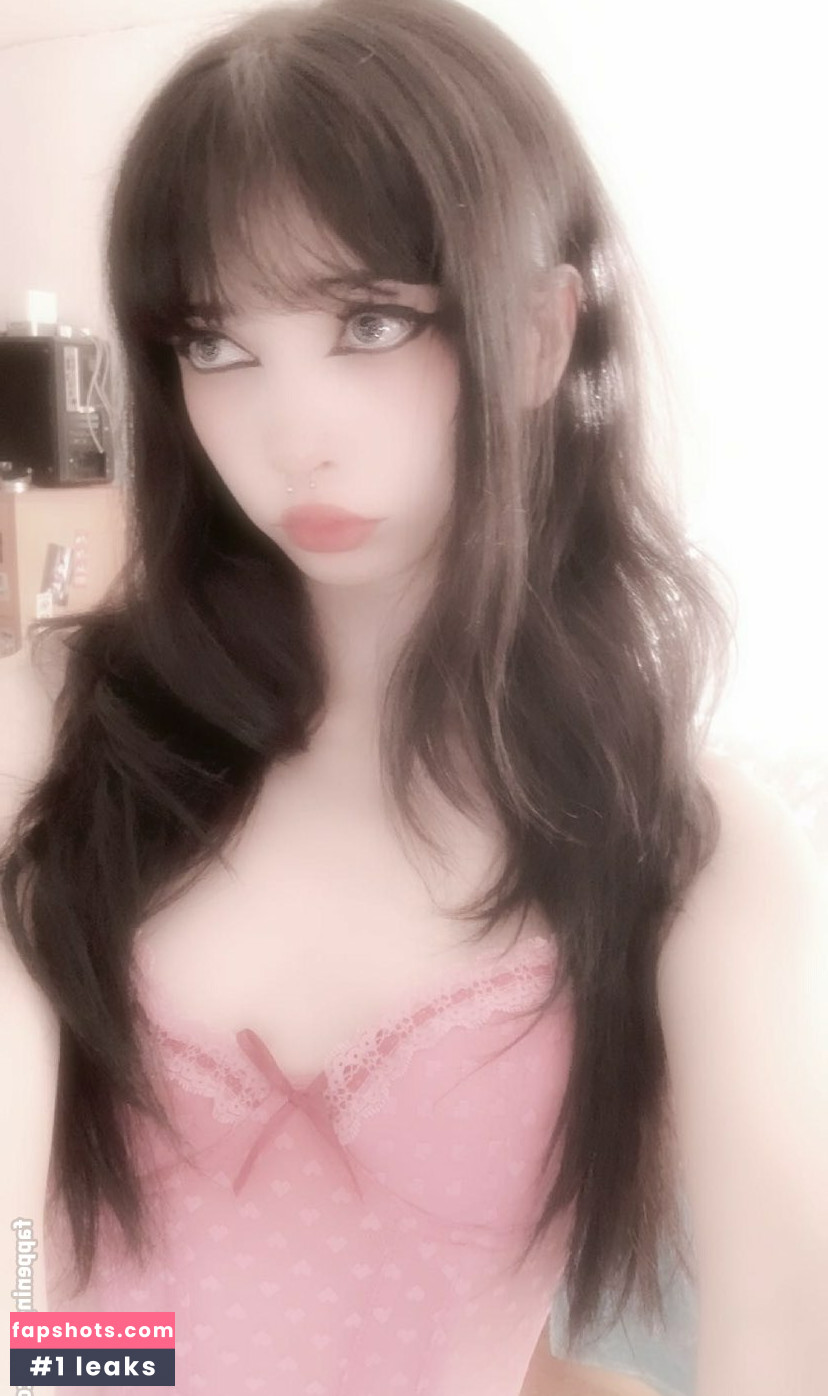 Sashad0ll gallery photo #39