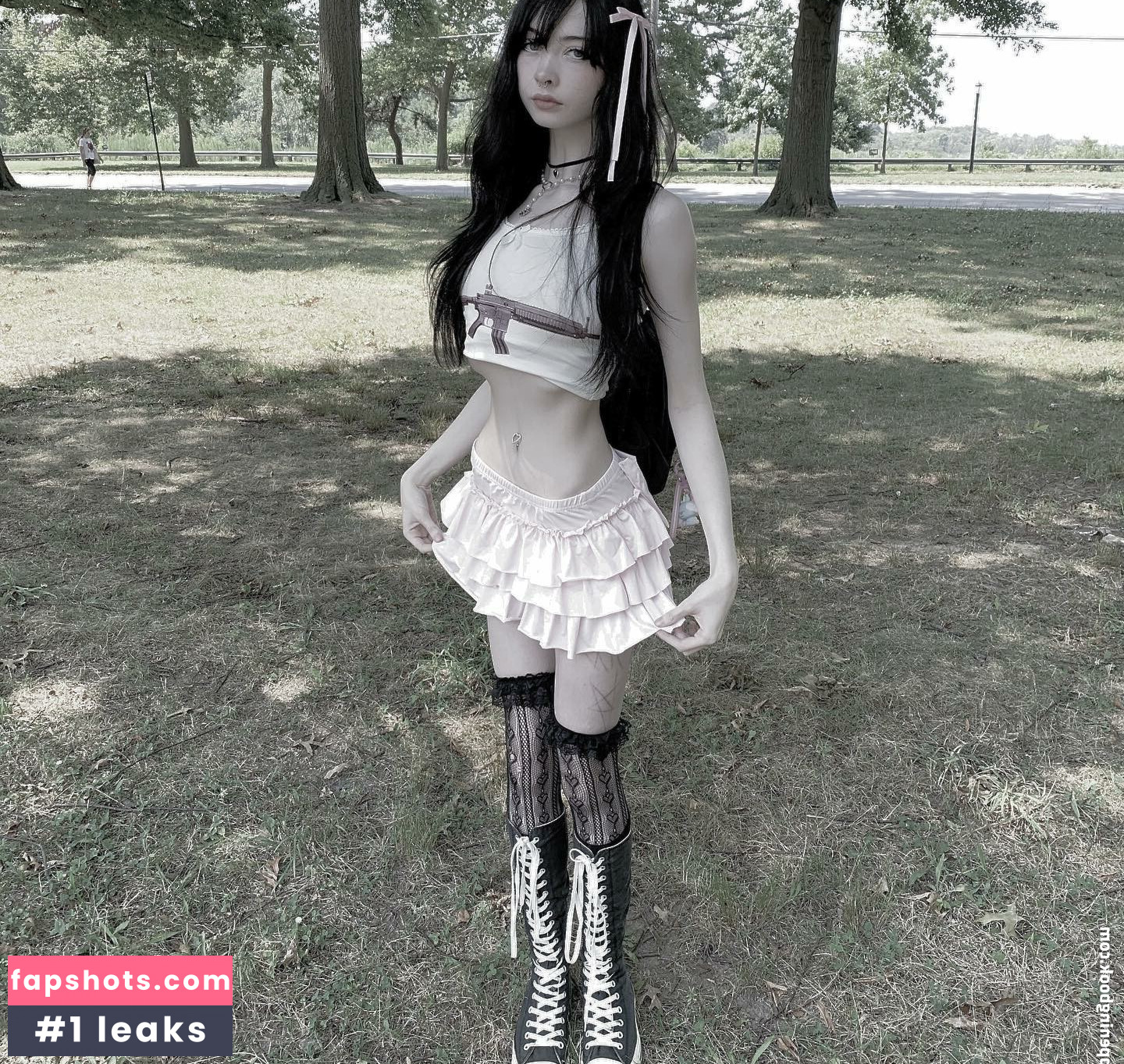 Sashad0ll gallery photo #41