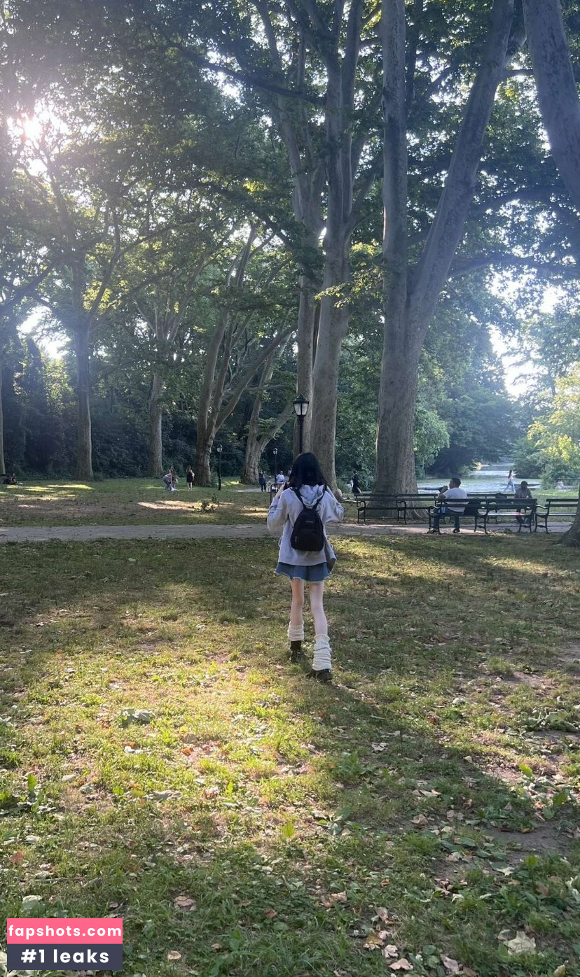 Sashad0ll gallery photo #43