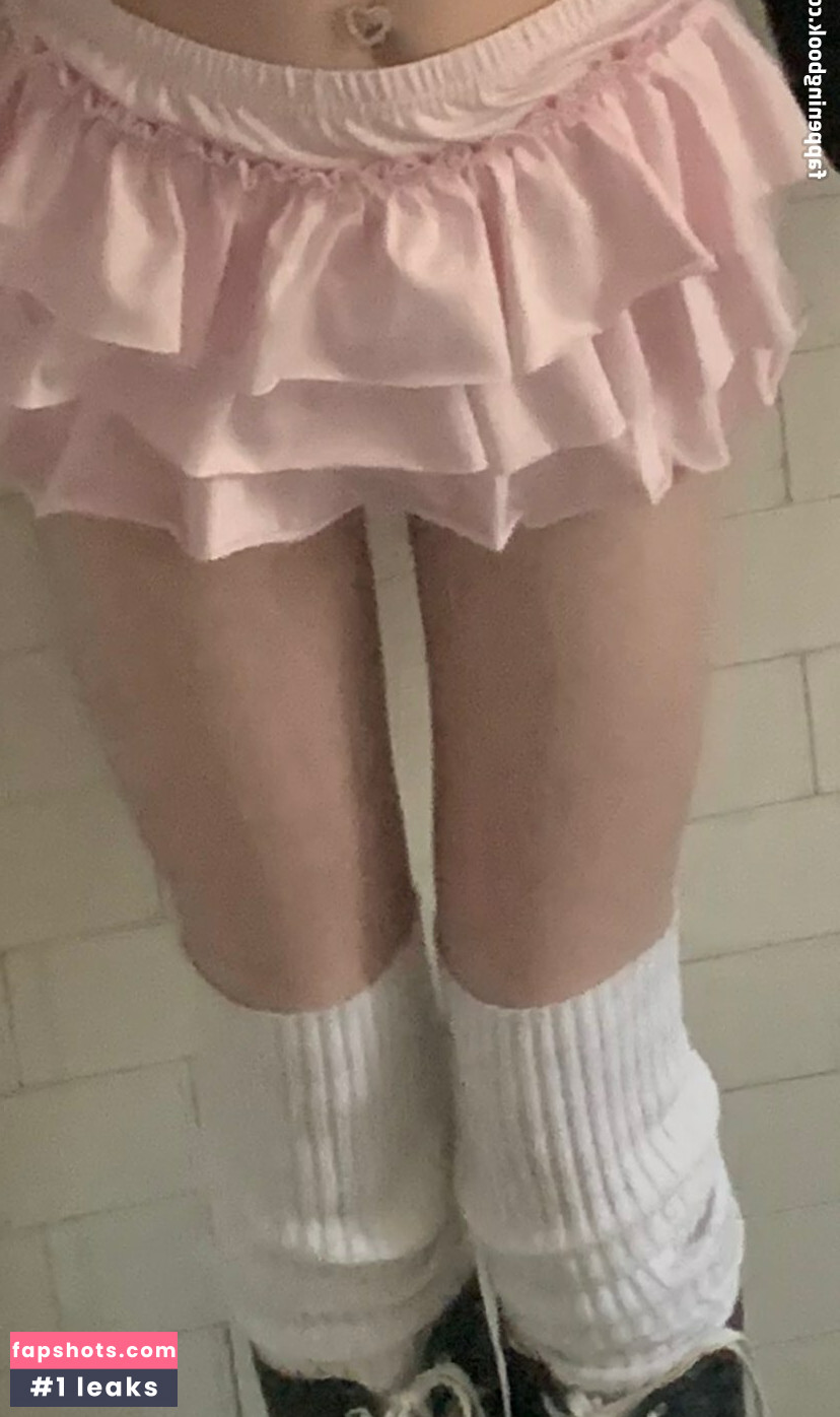 Sashad0ll gallery photo #44