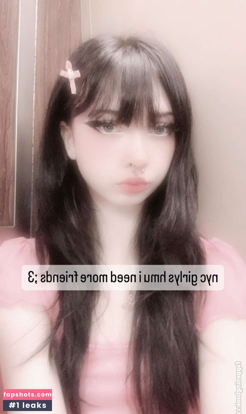 Sashad0ll gallery photo #45