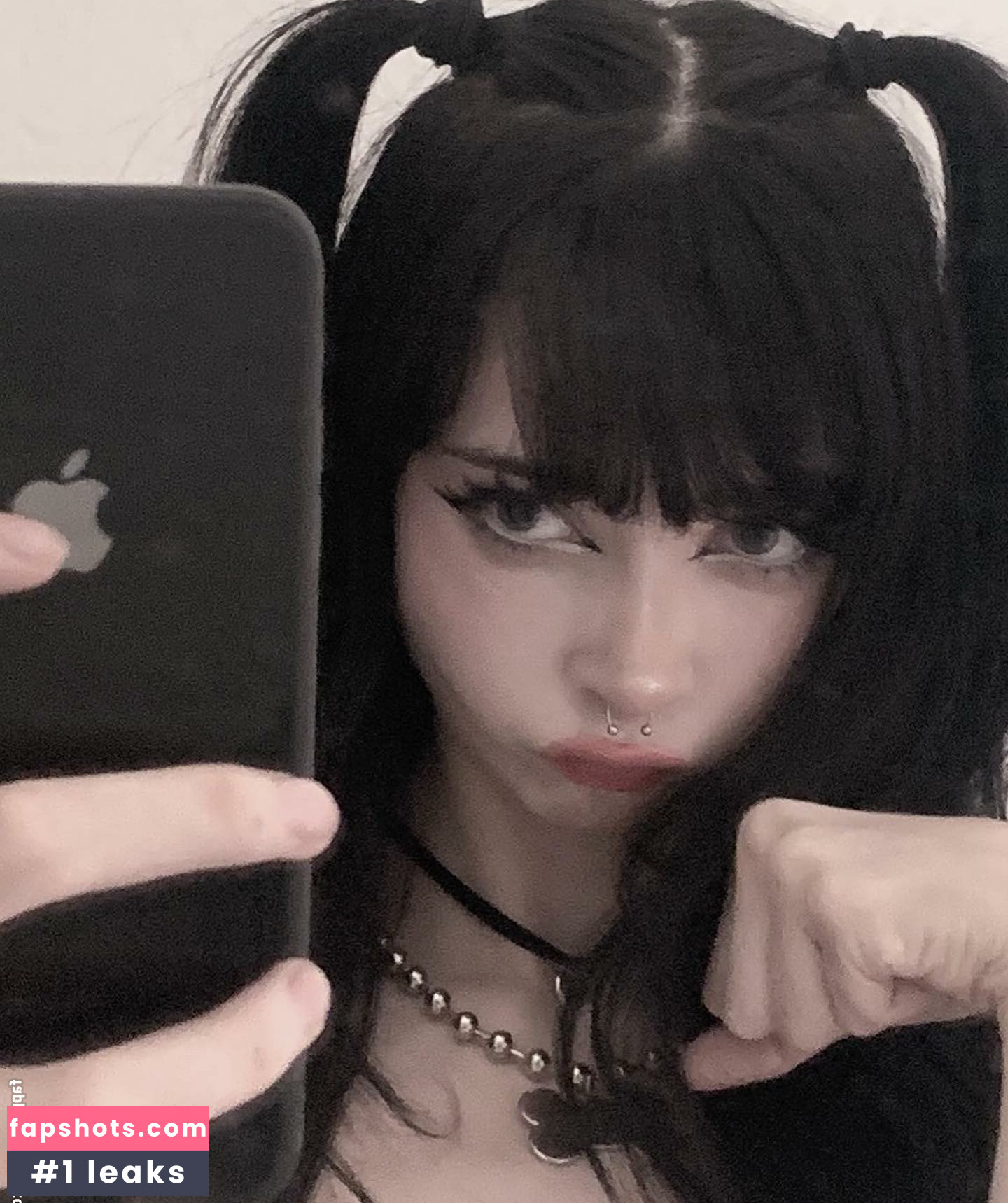 Sashad0ll gallery photo #46