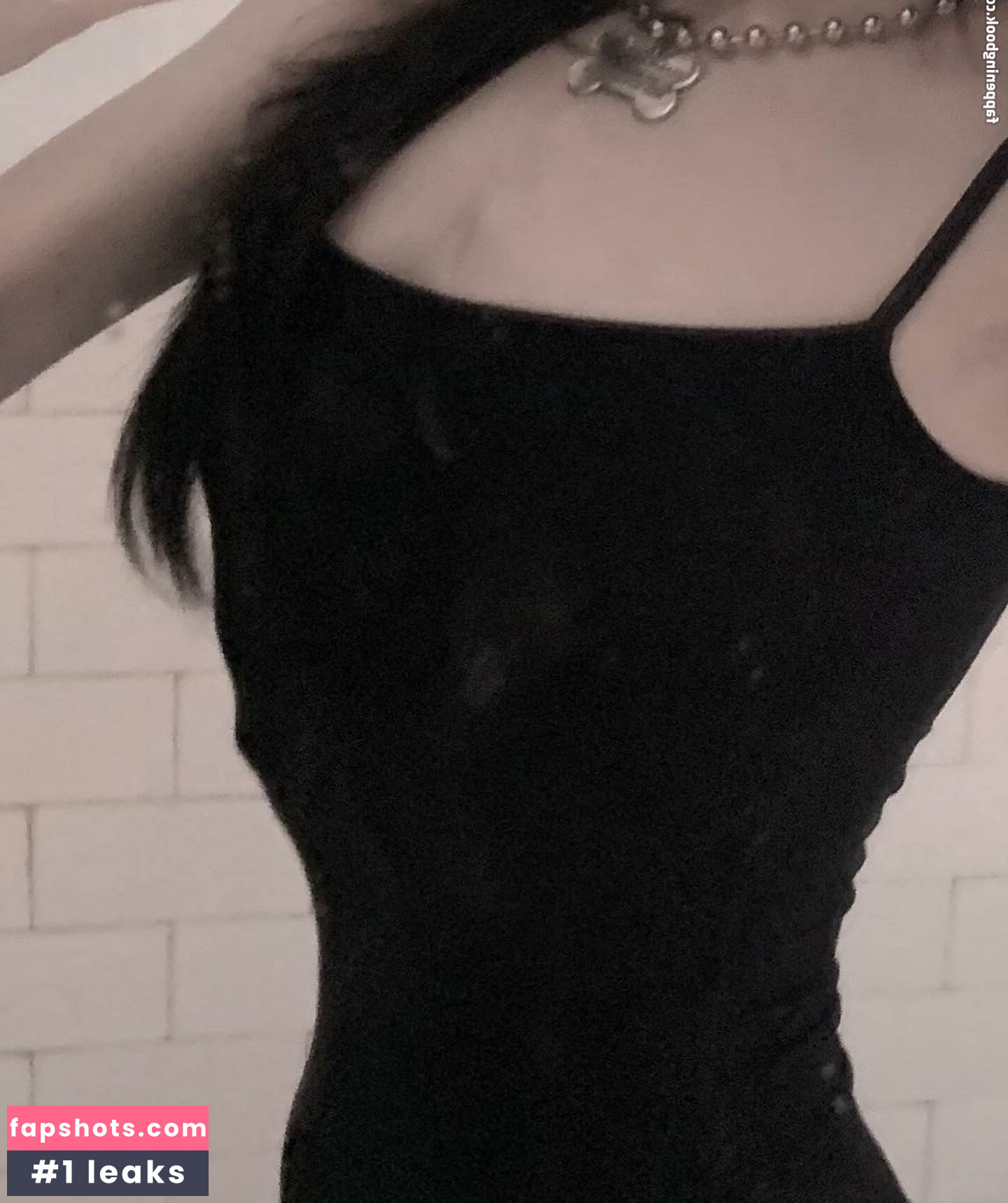 Sashad0ll gallery photo #47