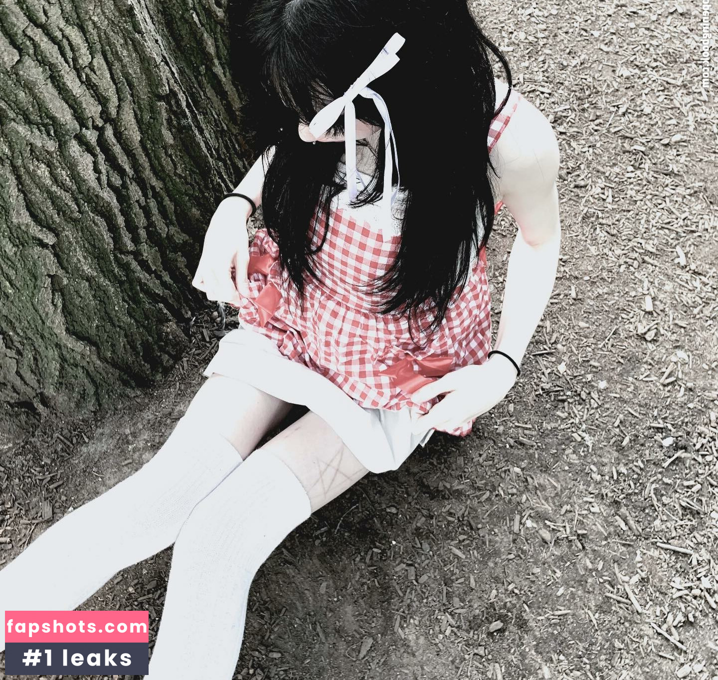 Sashad0ll gallery photo #49