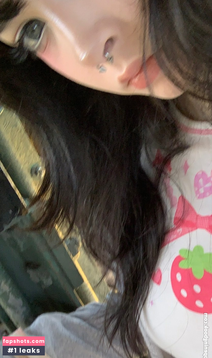 Sashad0ll gallery photo #51