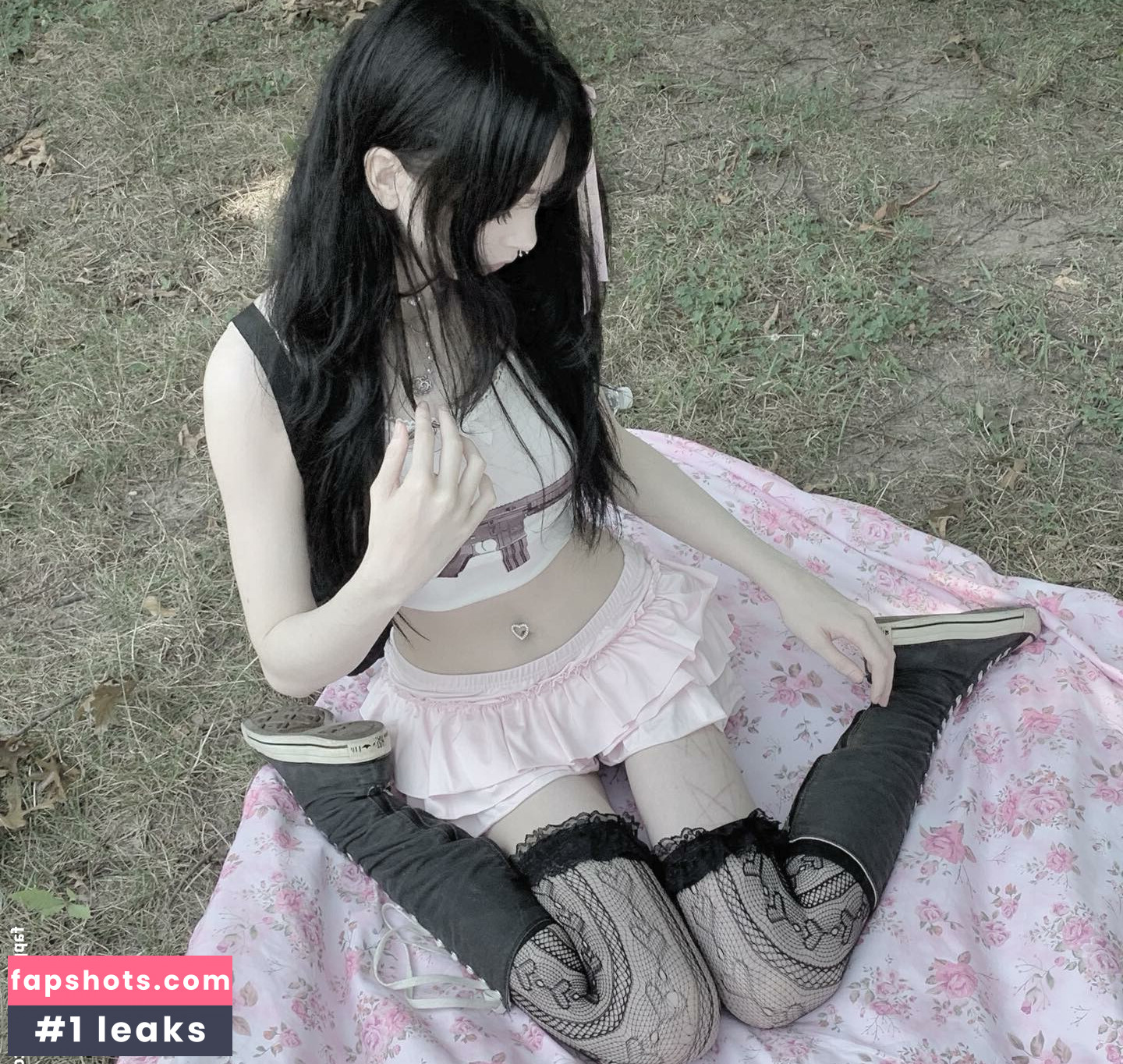 Sashad0ll gallery photo #52