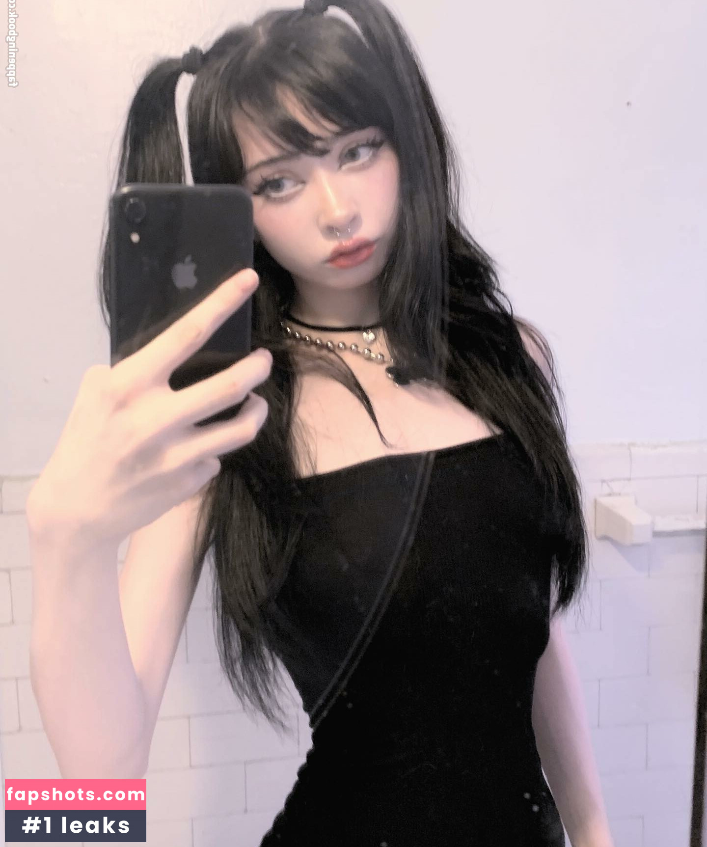 Sashad0ll gallery photo #53