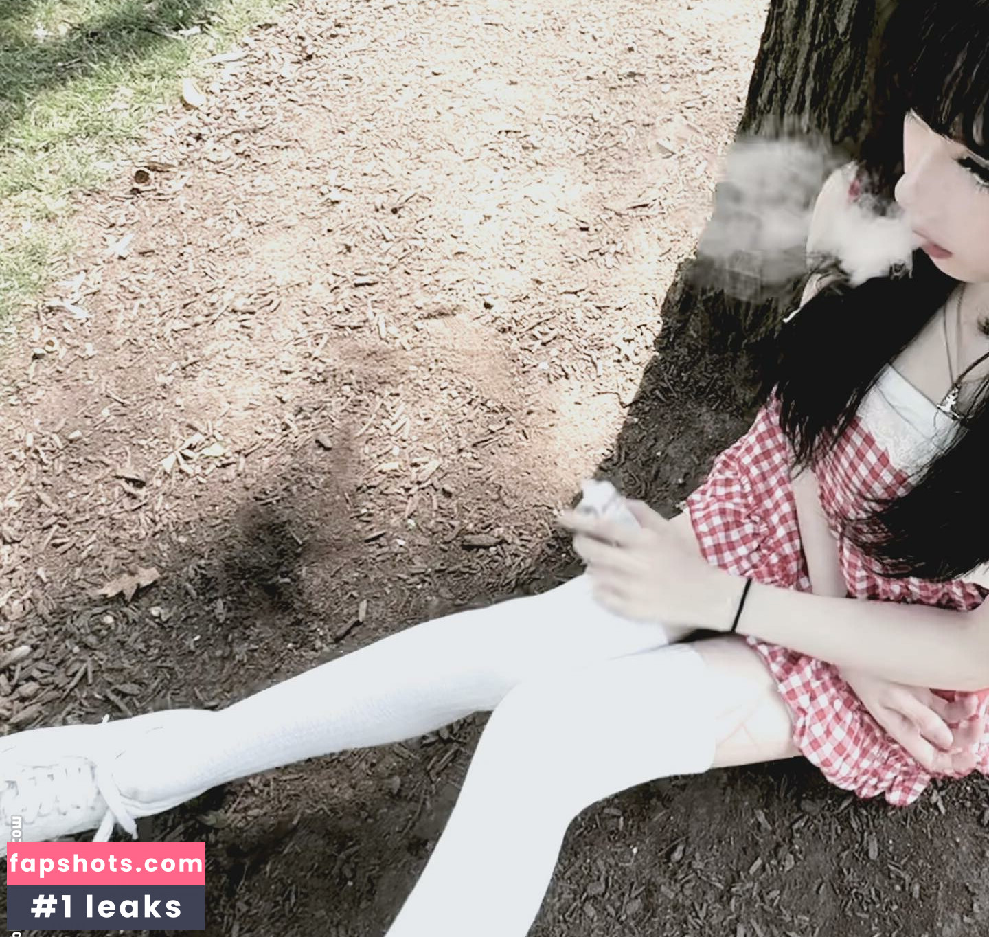 Sashad0ll gallery photo #54