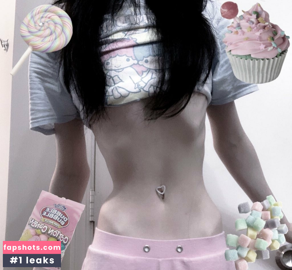 Sashad0ll gallery photo #58