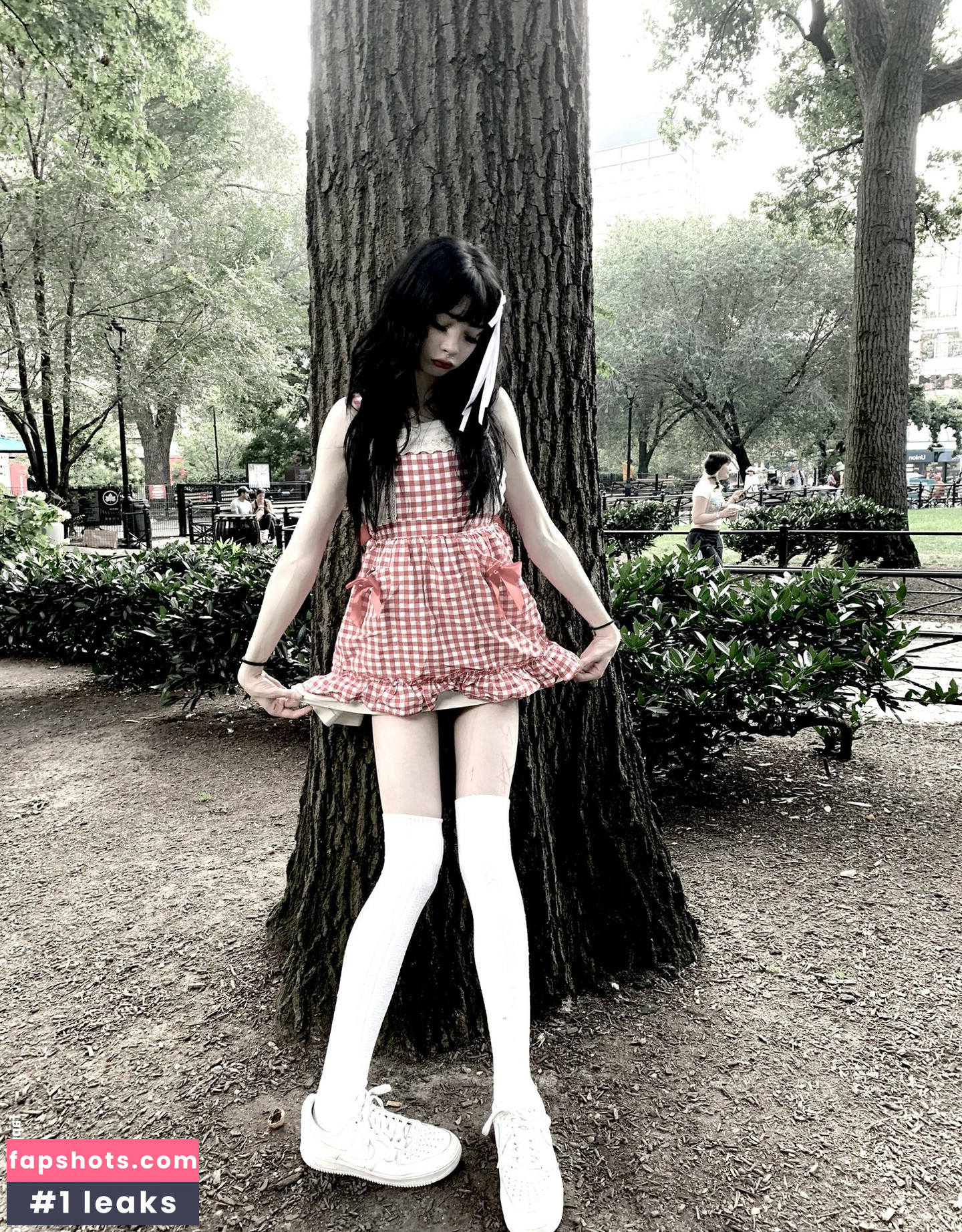 Sashad0ll gallery photo #59