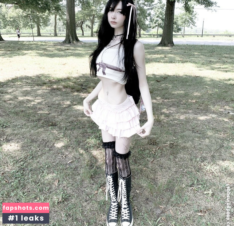 Sashad0ll gallery photo #60