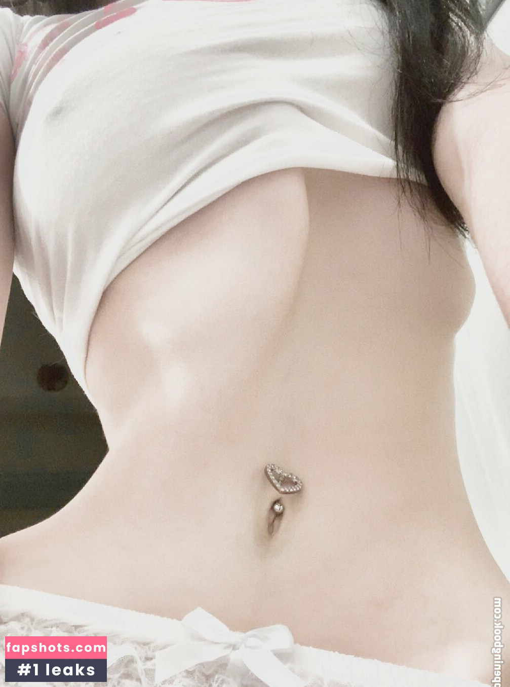 Sashad0ll gallery photo #62