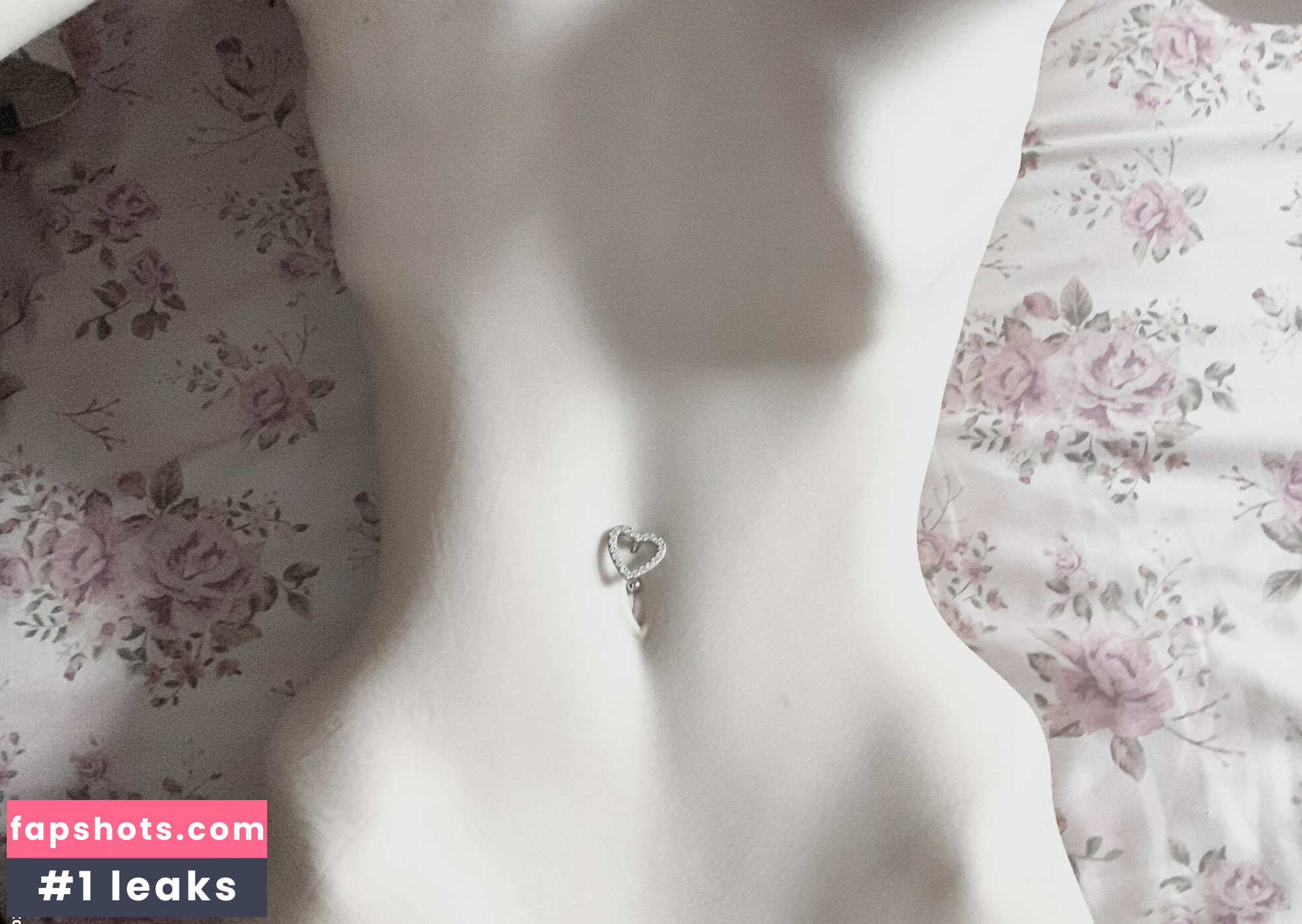 Sashad0ll gallery photo #63