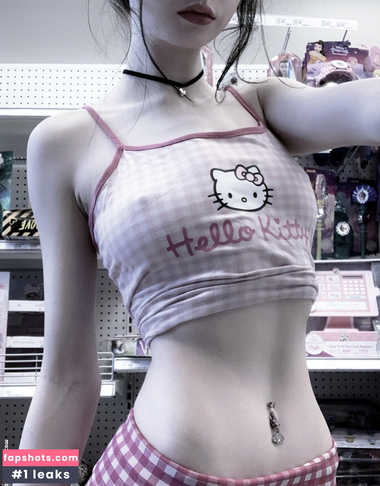 Sashad0ll gallery photo #64