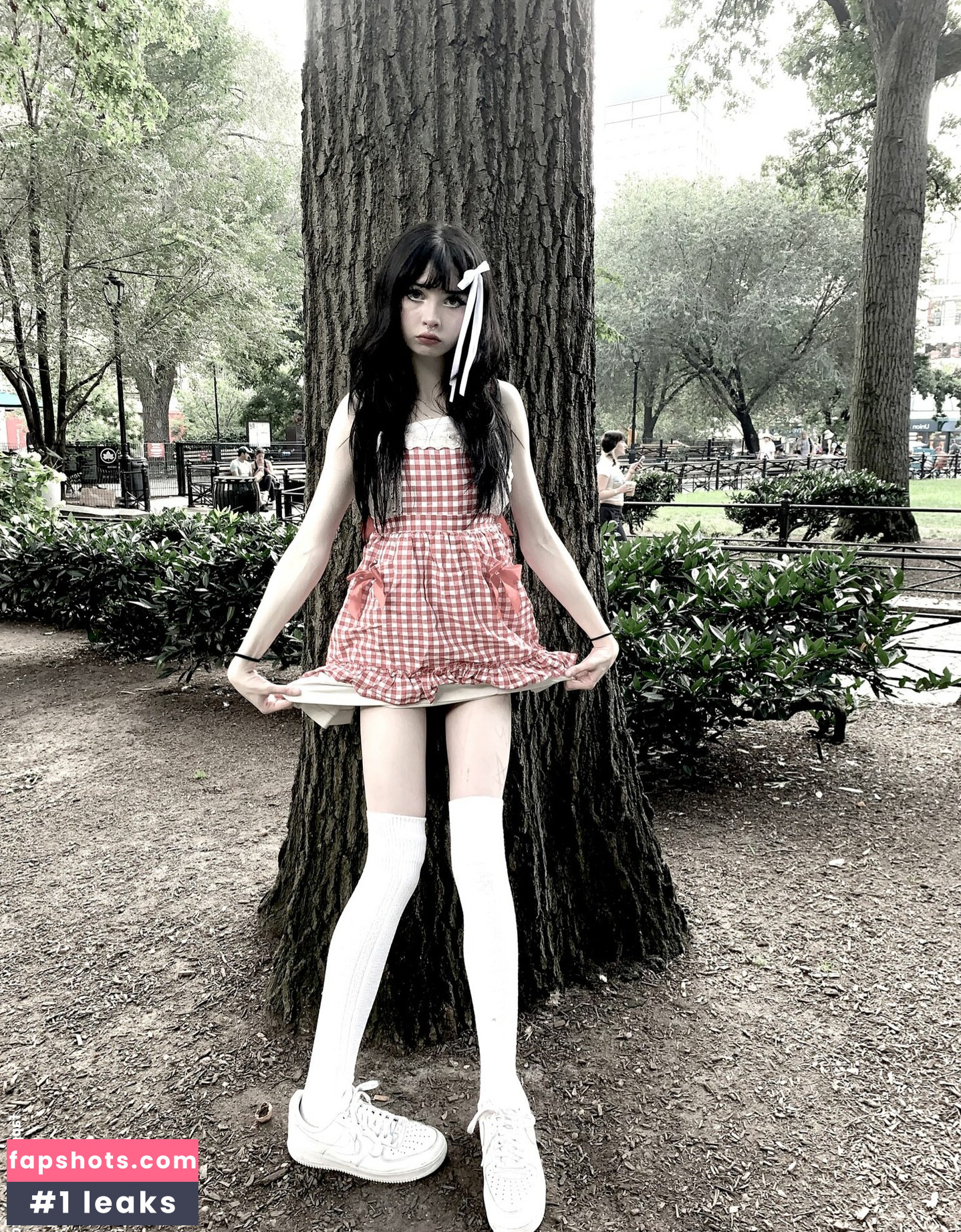 Sashad0ll gallery photo #66